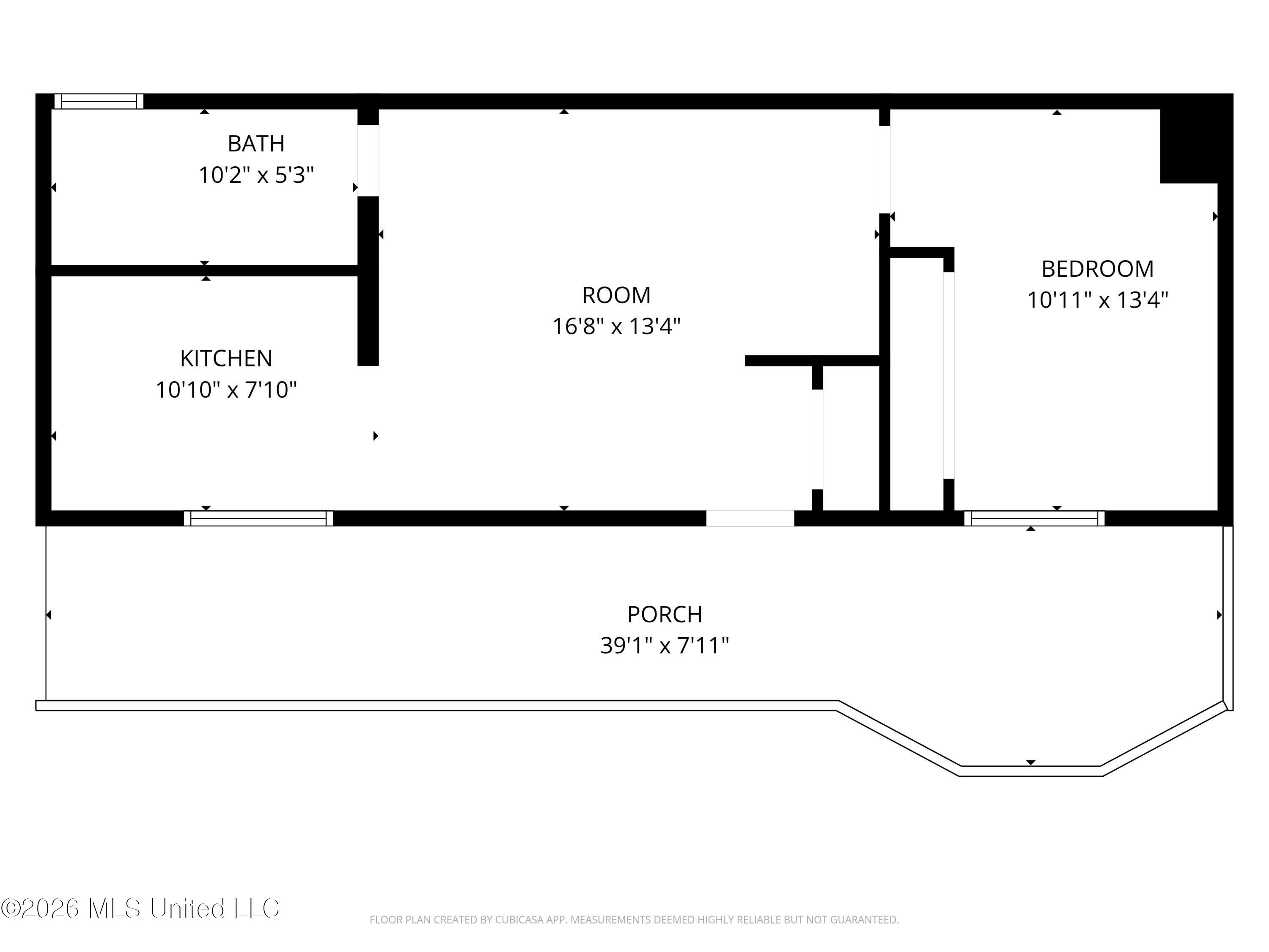 102 W Myrtle Street Property Photo 42