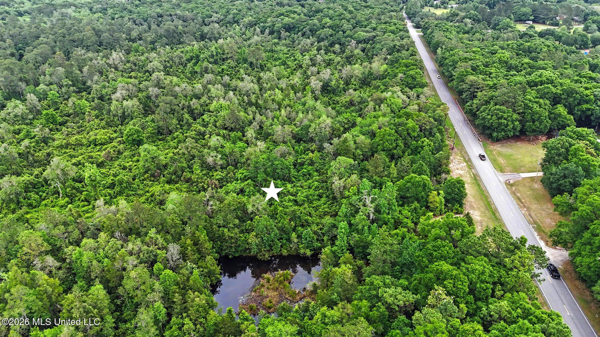 Nhn Forts Lake Road Property Photo 3