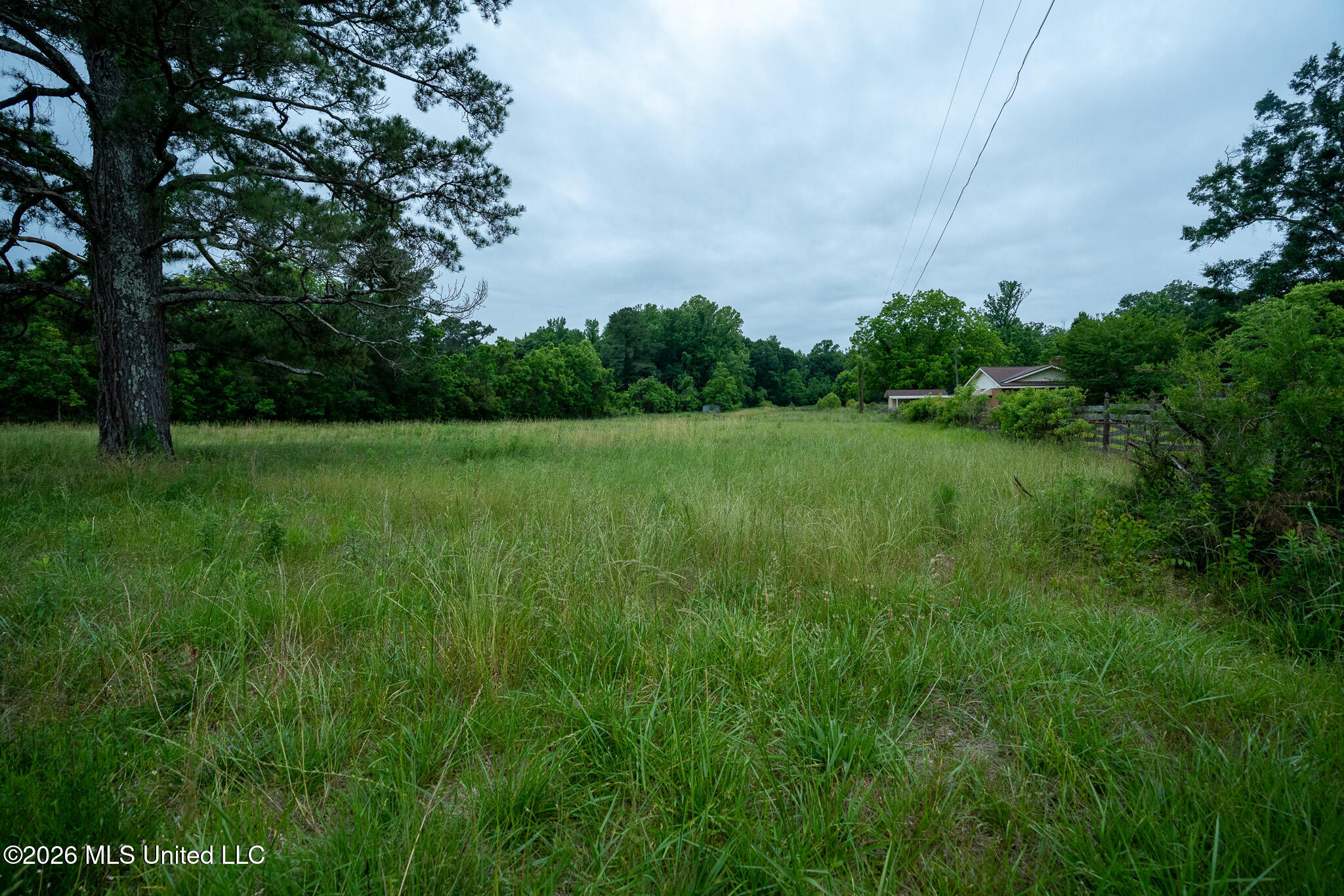 3160 Louis Wilson Drive Property Photo 10