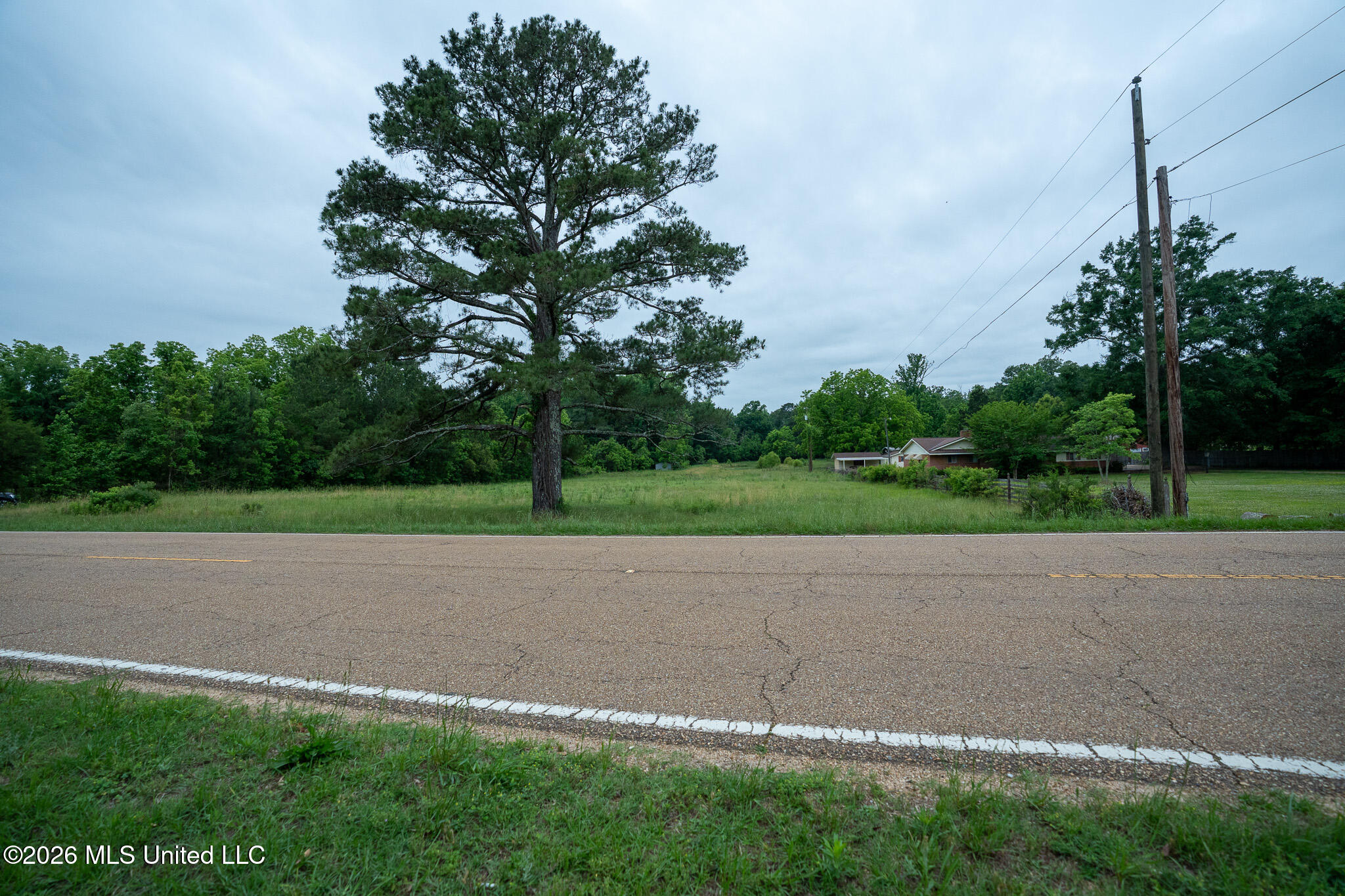 3160 Louis Wilson Drive Property Photo 12