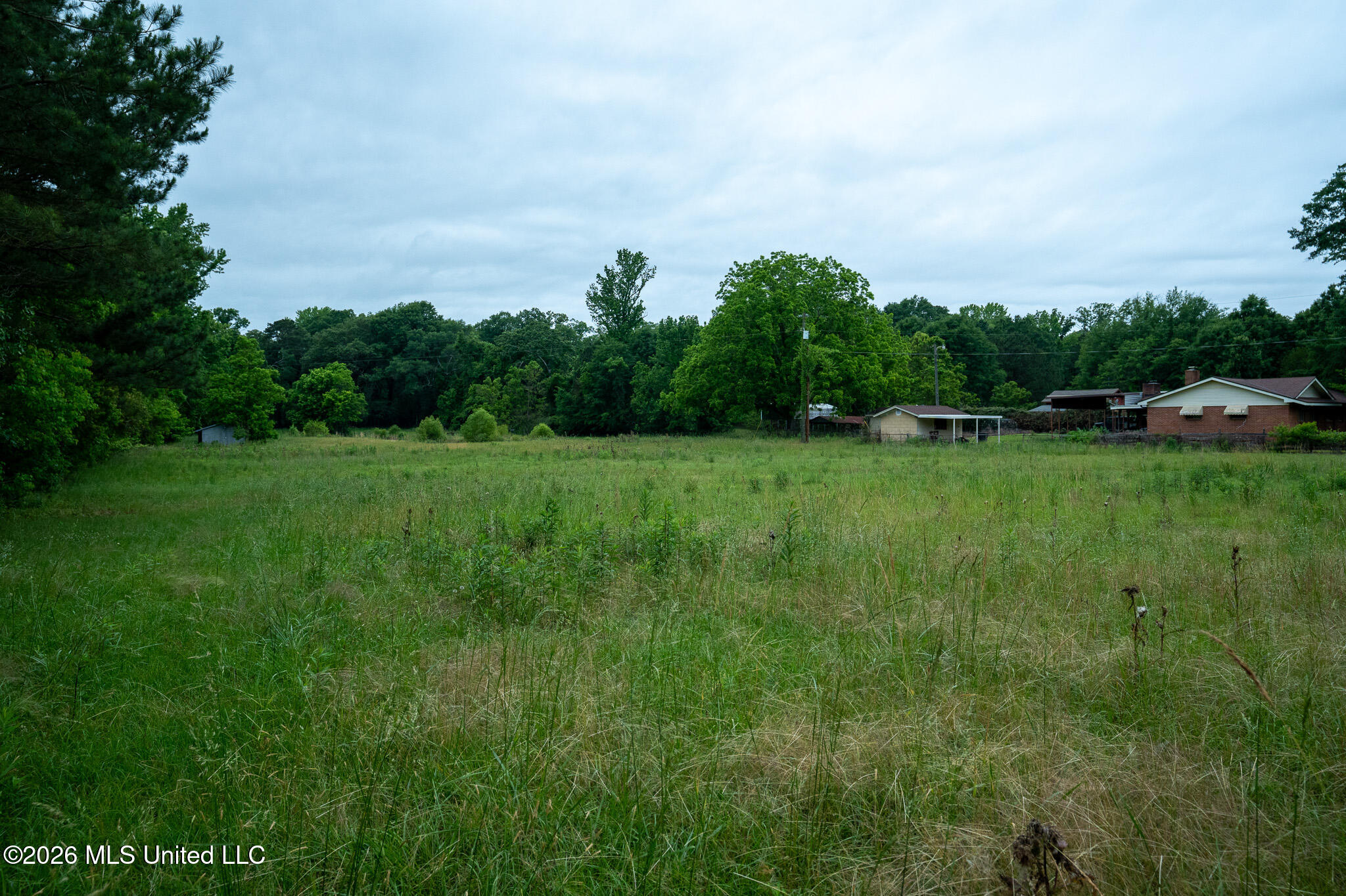3160 Louis Wilson Drive Property Photo 13