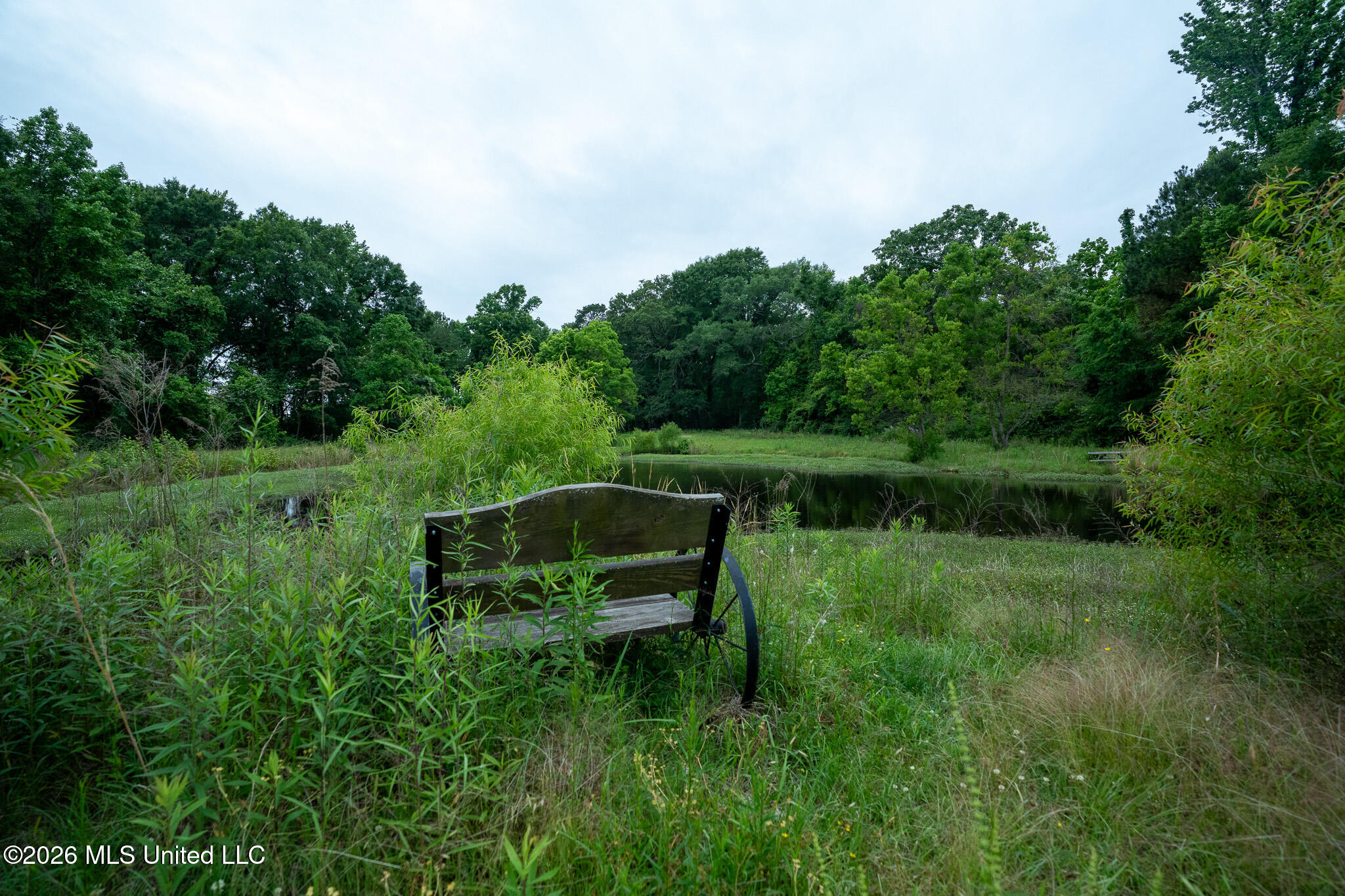 3160 Louis Wilson Drive Property Photo 20