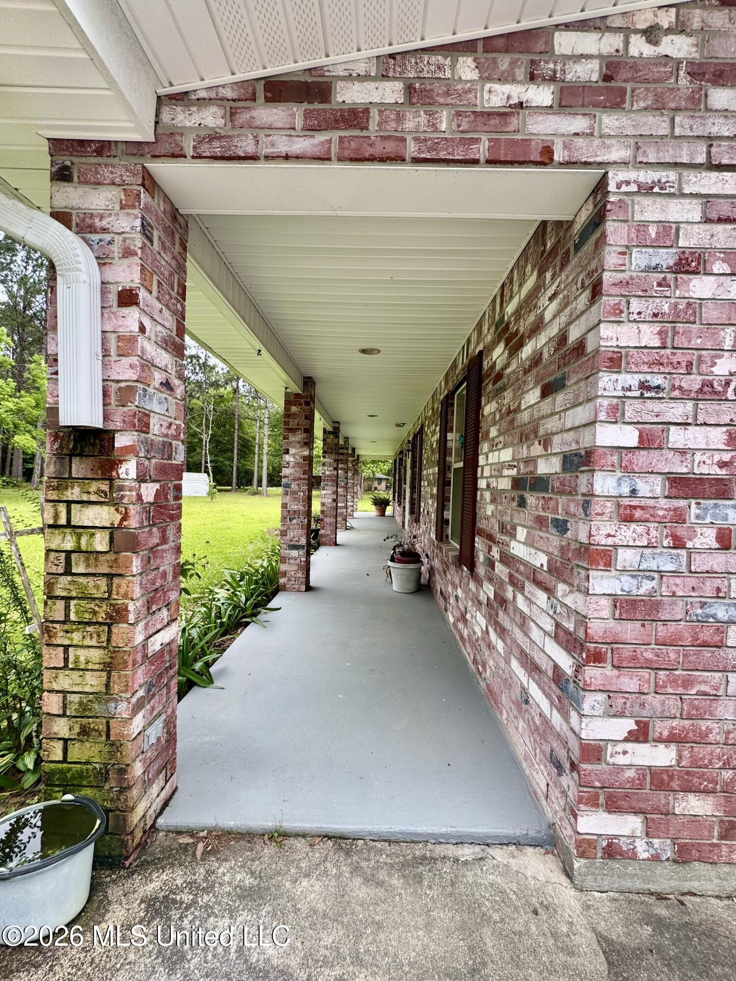 20 C G Smith Road Property Photo 5