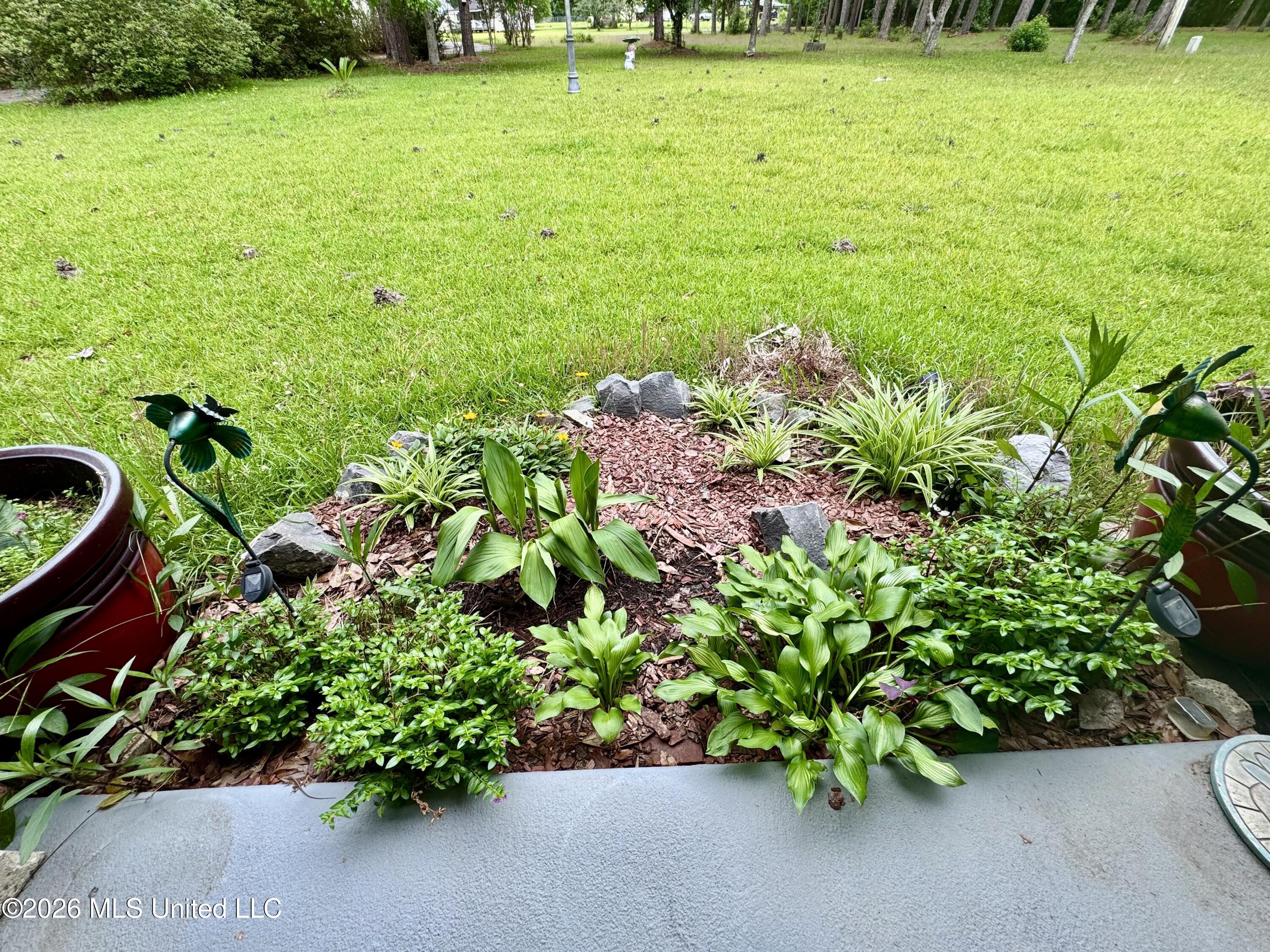 20 C G Smith Road Property Photo 6