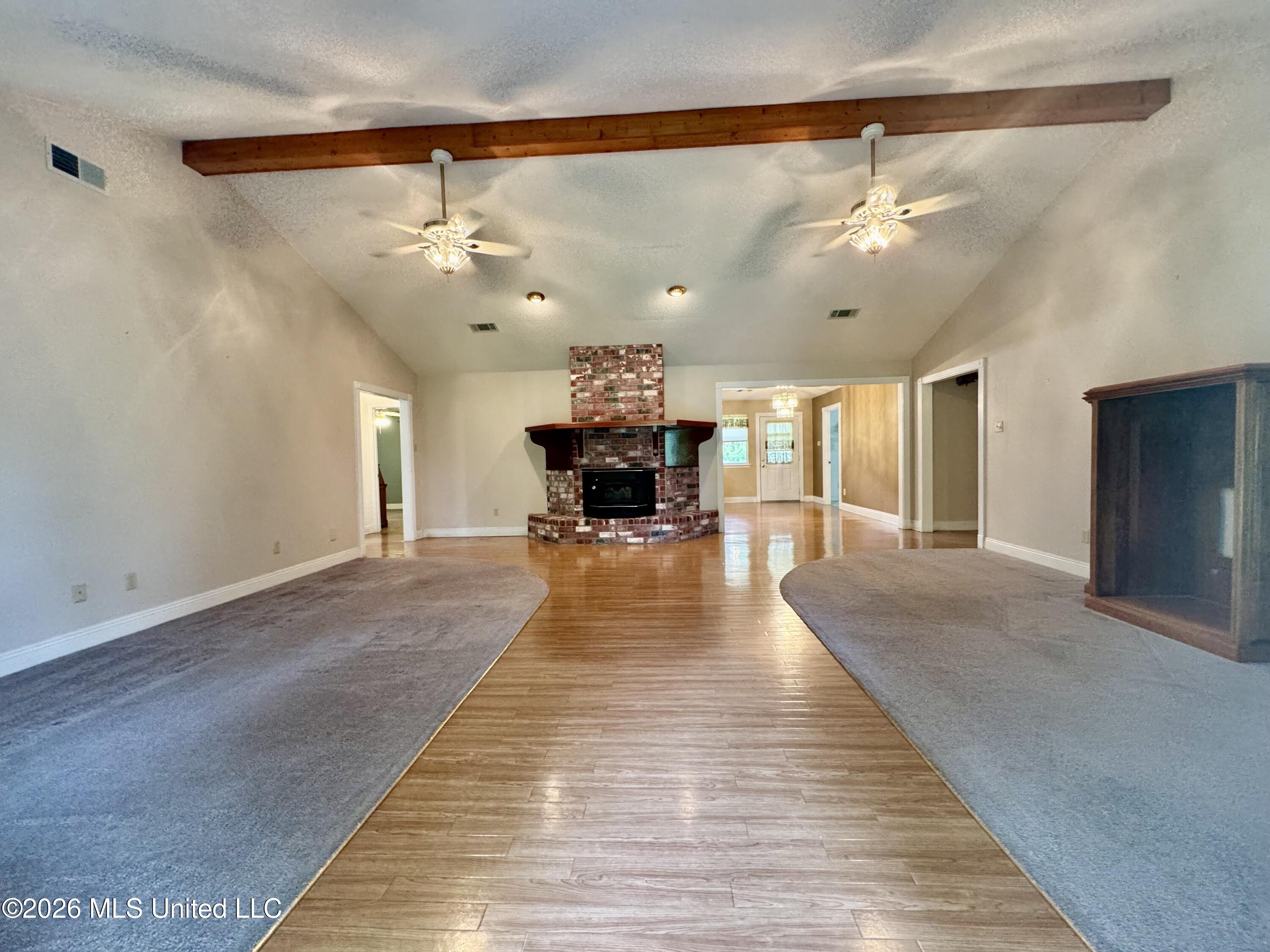 20 C G Smith Road Property Photo 8
