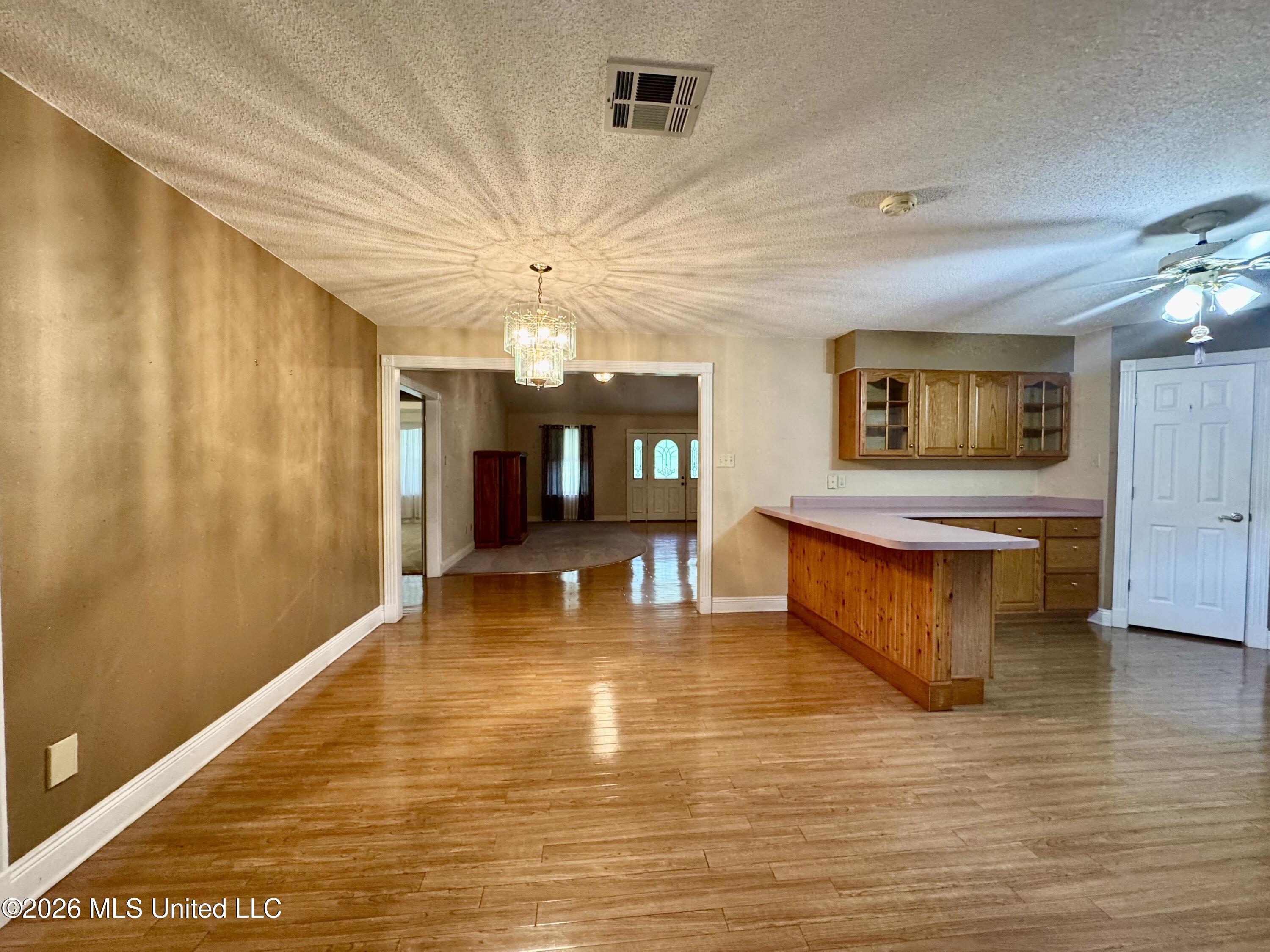20 C G Smith Road Property Photo 12