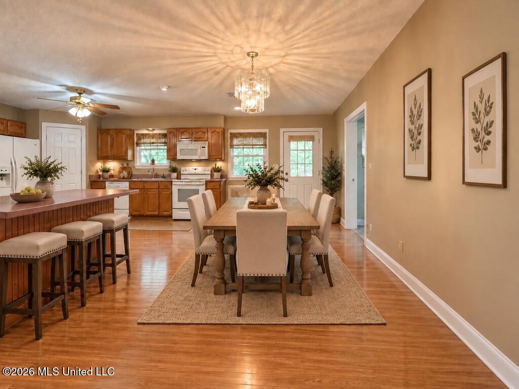 20 C G Smith Road Property Photo 12