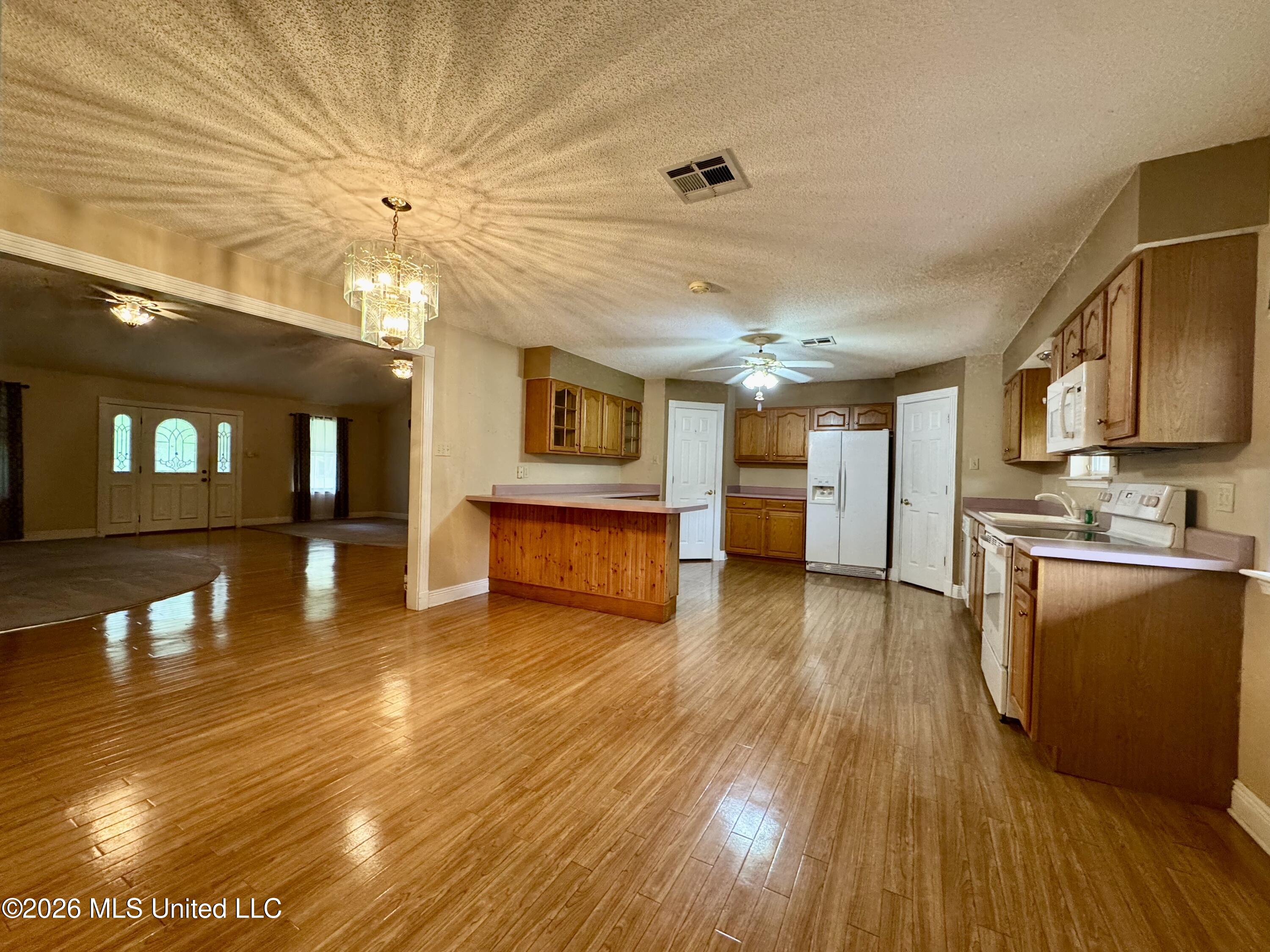 20 C G Smith Road Property Photo 13