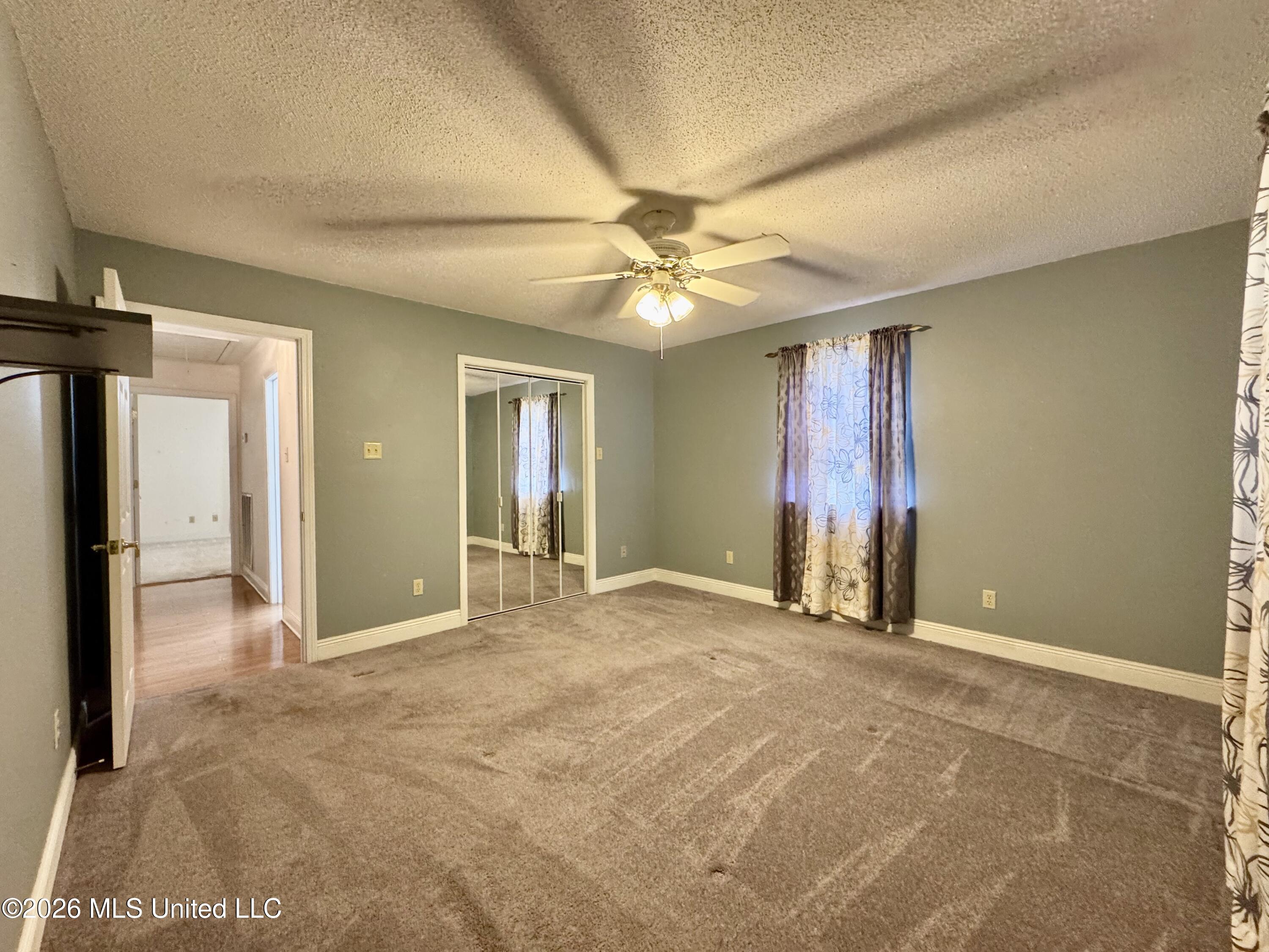20 C G Smith Road Property Photo 16
