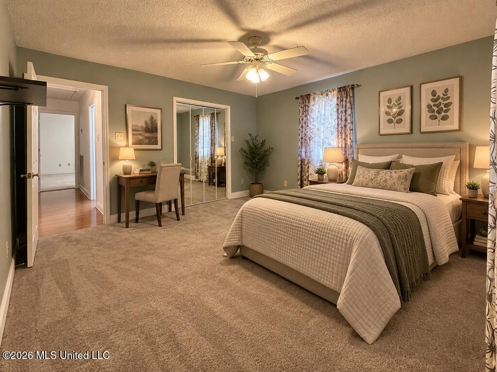20 C G Smith Road Property Photo 18