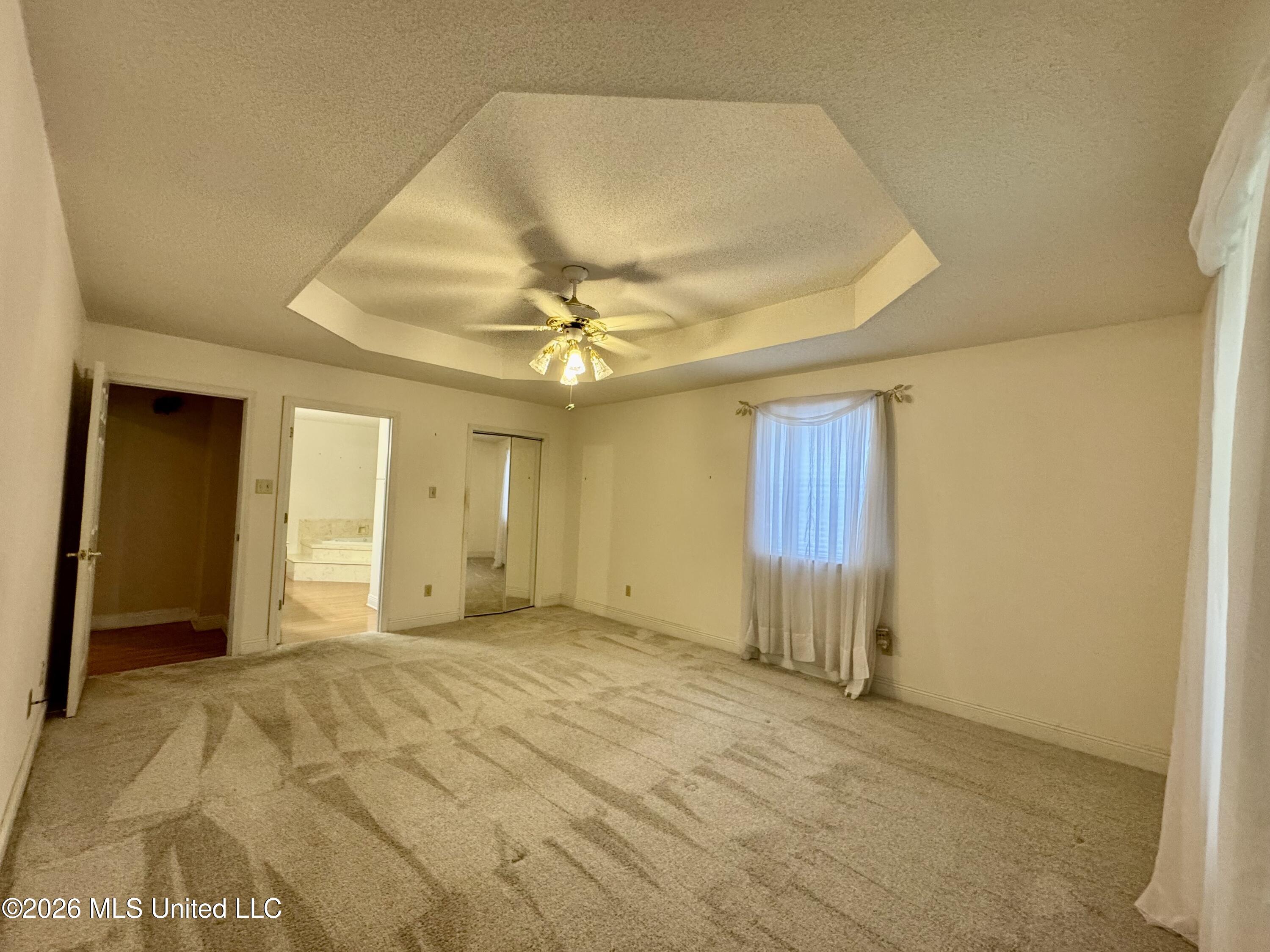 20 C G Smith Road Property Photo 19