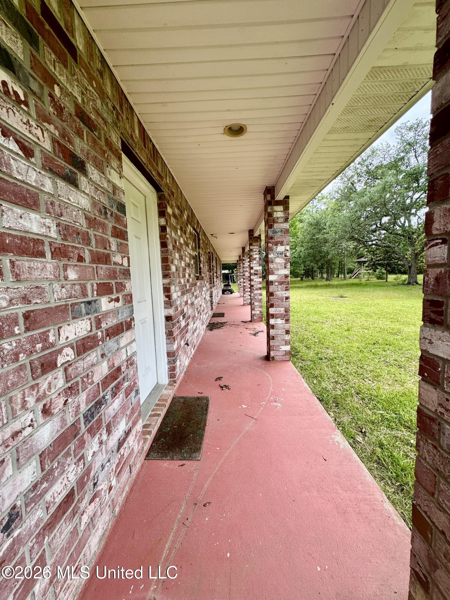 20 C G Smith Road Property Photo 22