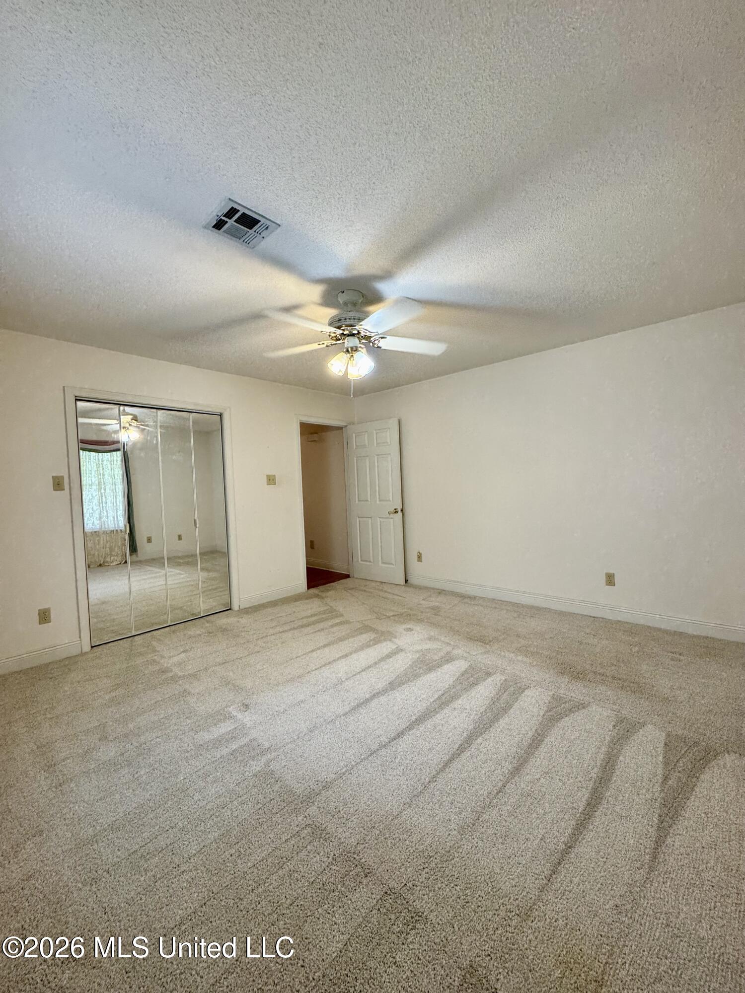 20 C G Smith Road Property Photo 22