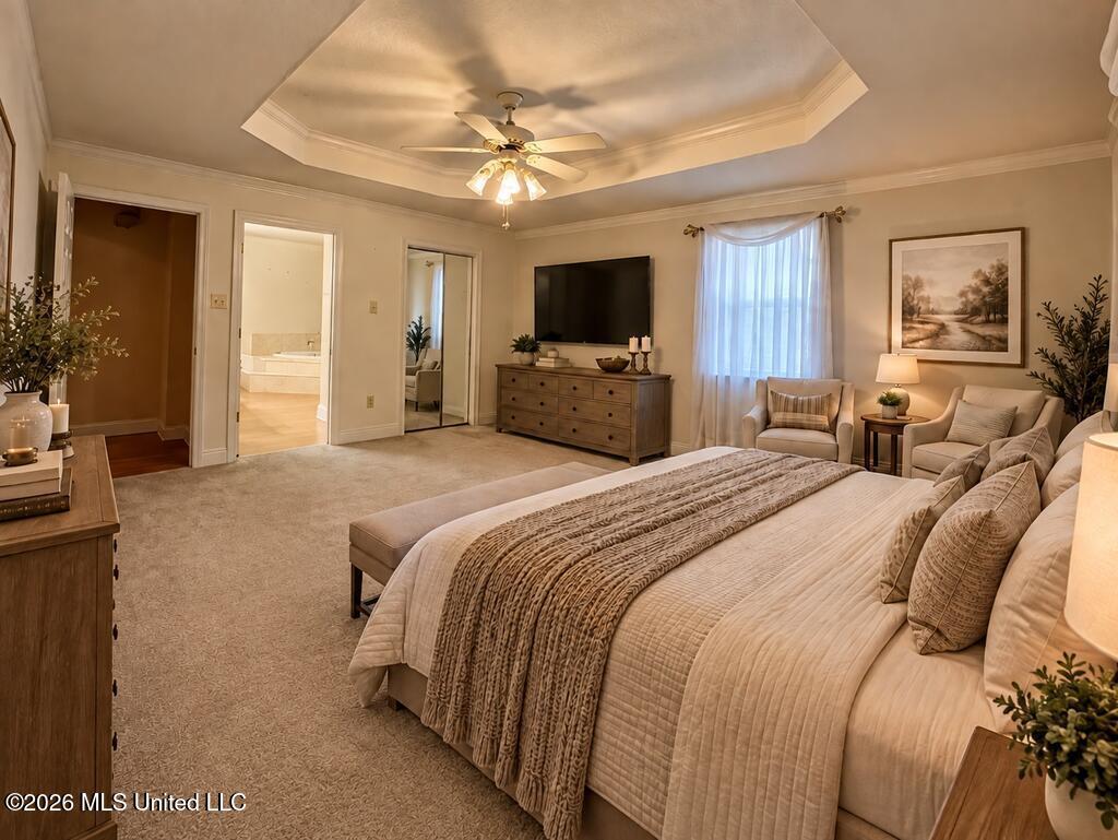 20 C G Smith Road Property Photo 23