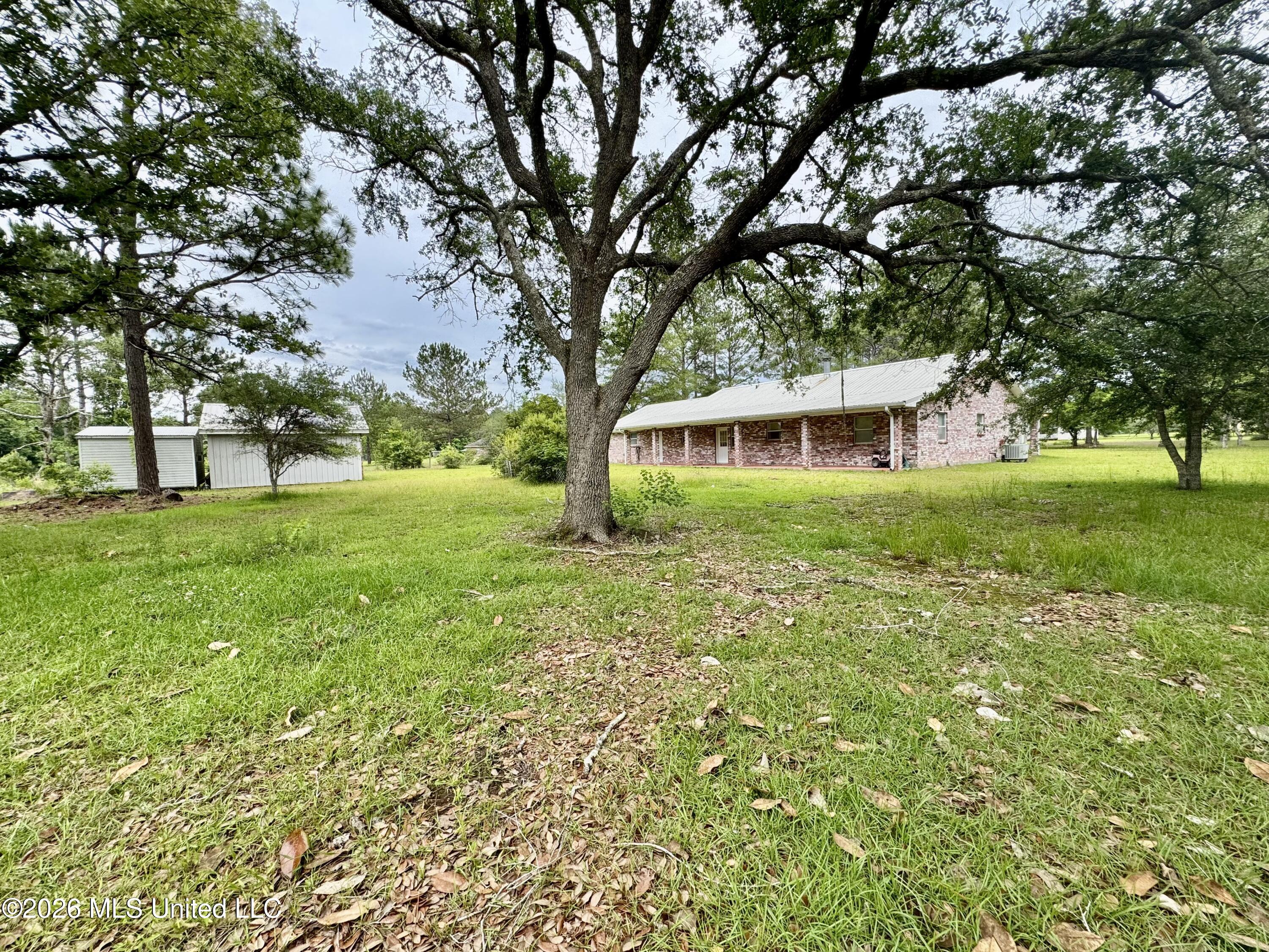 20 C G Smith Road Property Photo 24