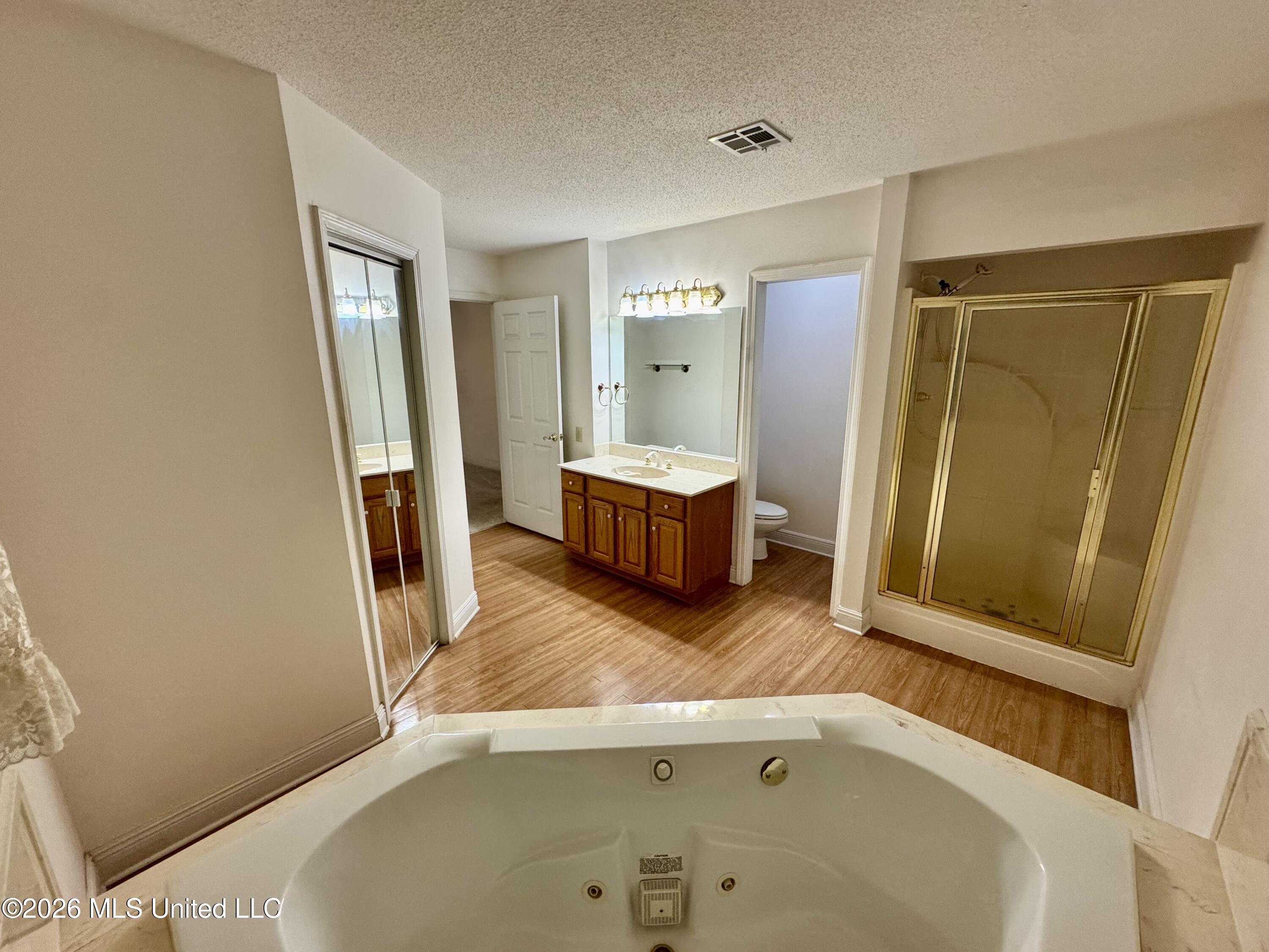 20 C G Smith Road Property Photo 25