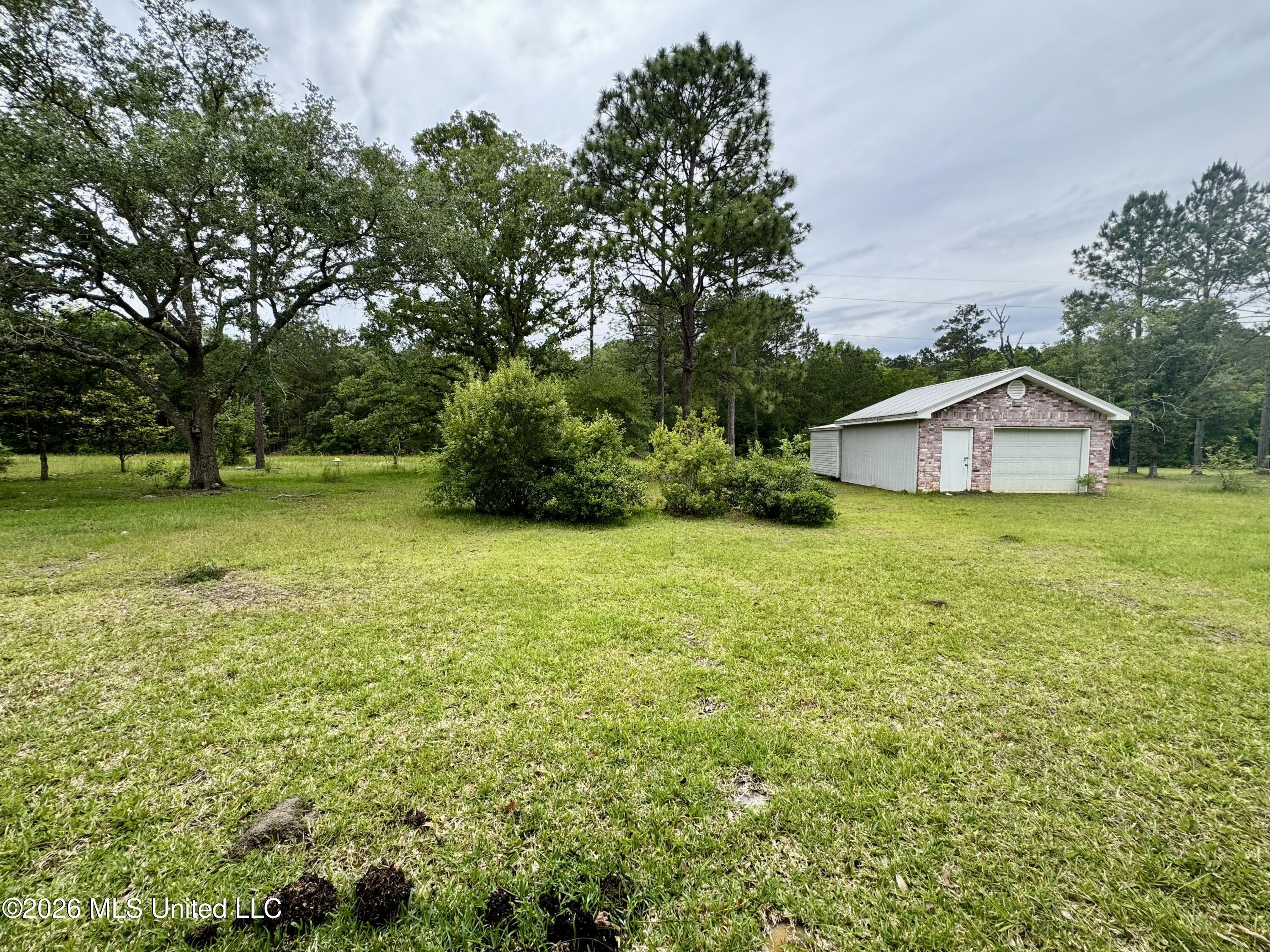 20 C G Smith Road Property Photo 26