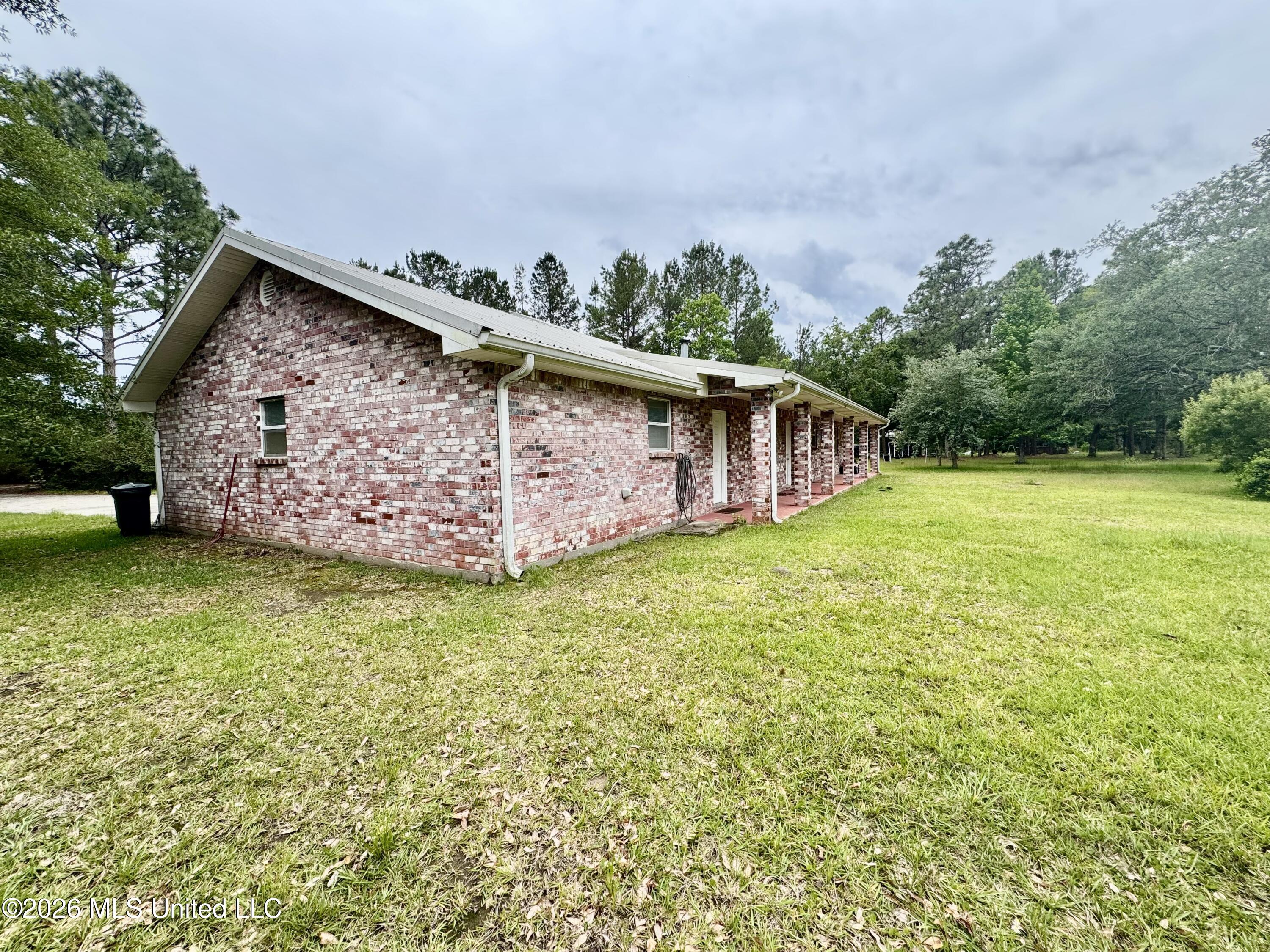 20 C G Smith Road Property Photo 28