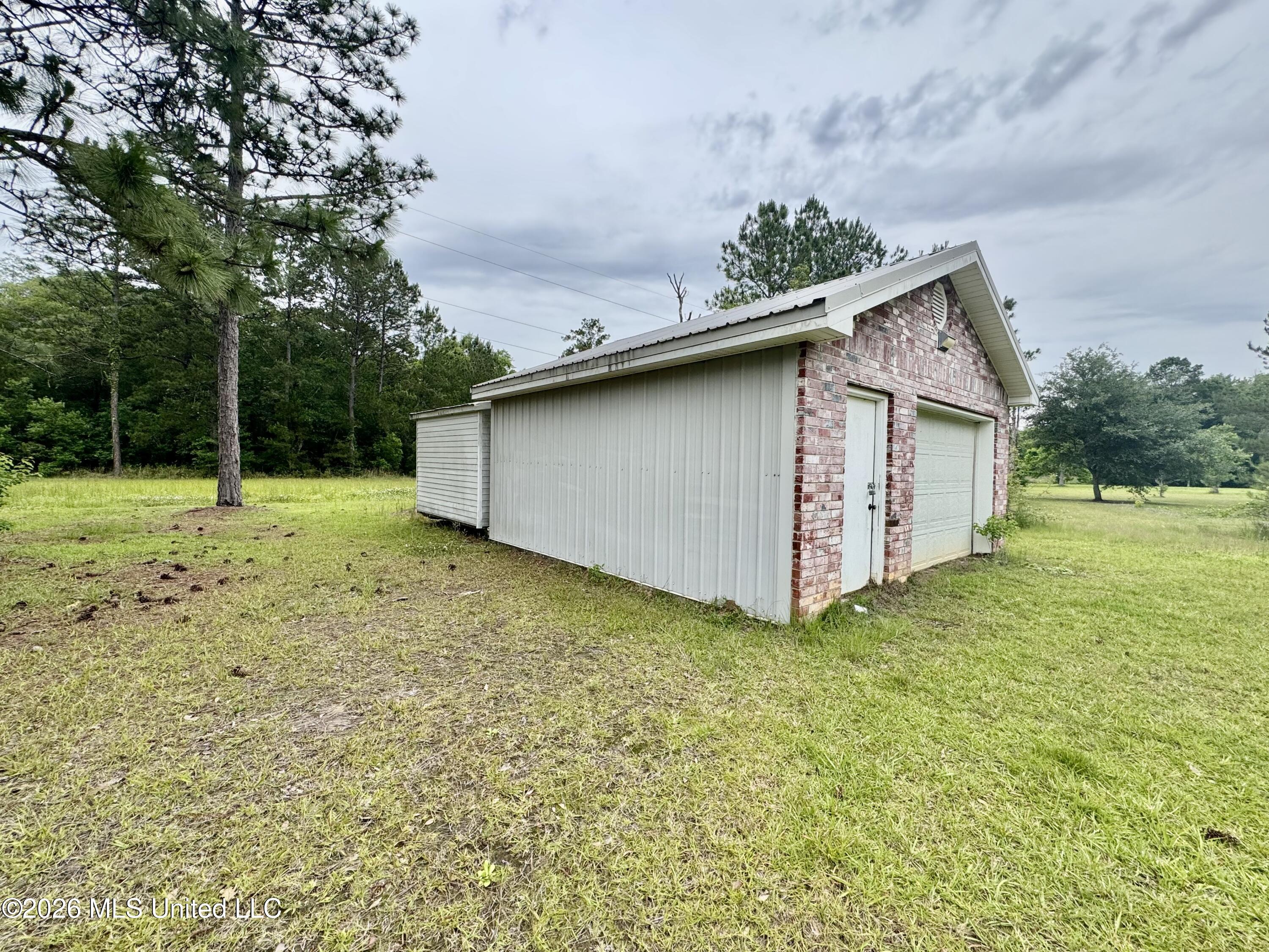20 C G Smith Road Property Photo 29