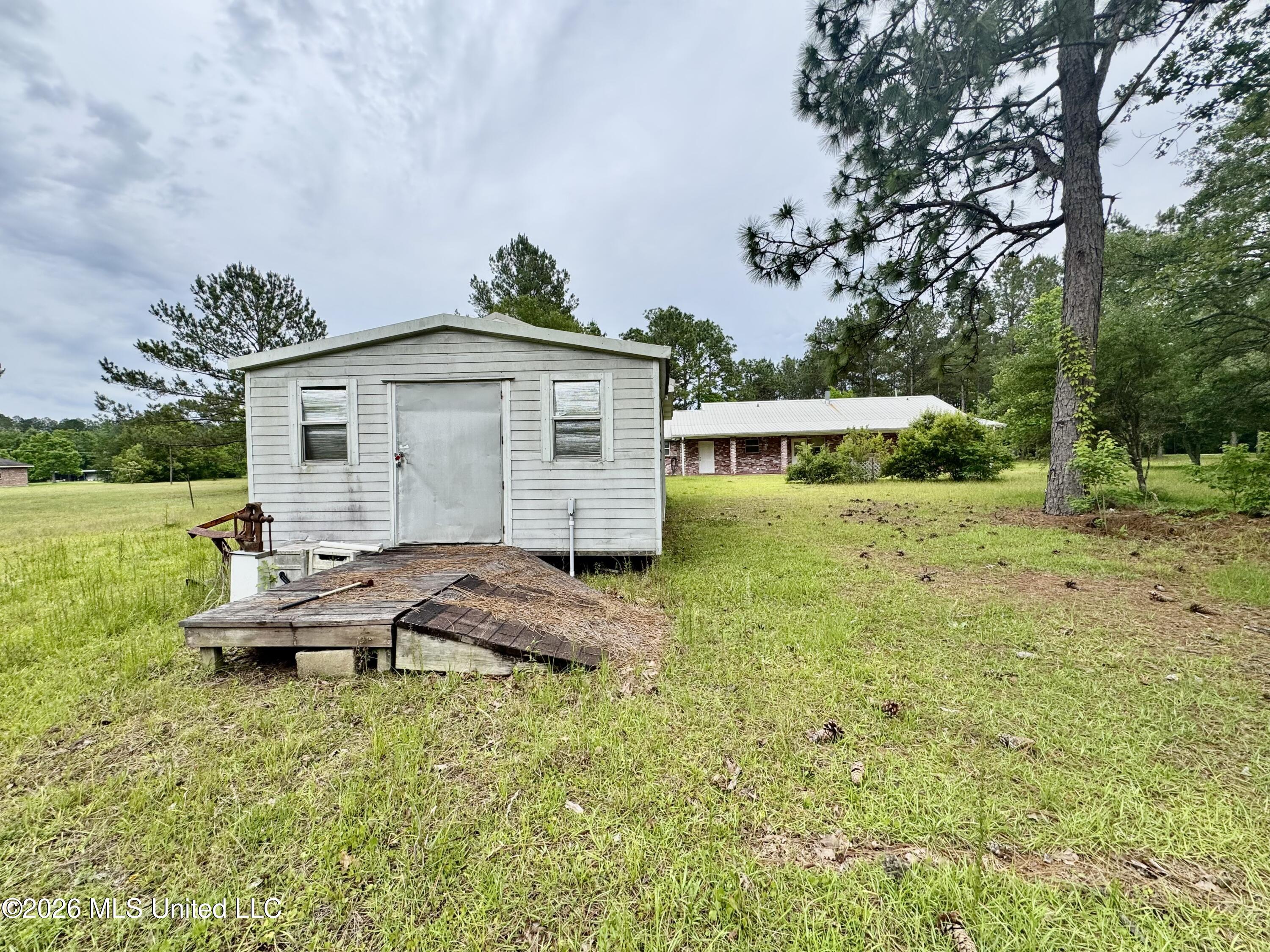 20 C G Smith Road Property Photo 32