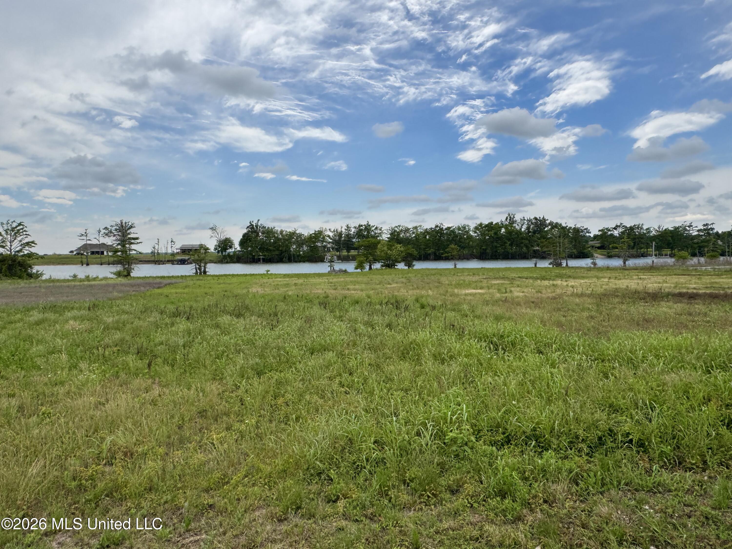 Deerfield Road Property Photo 1