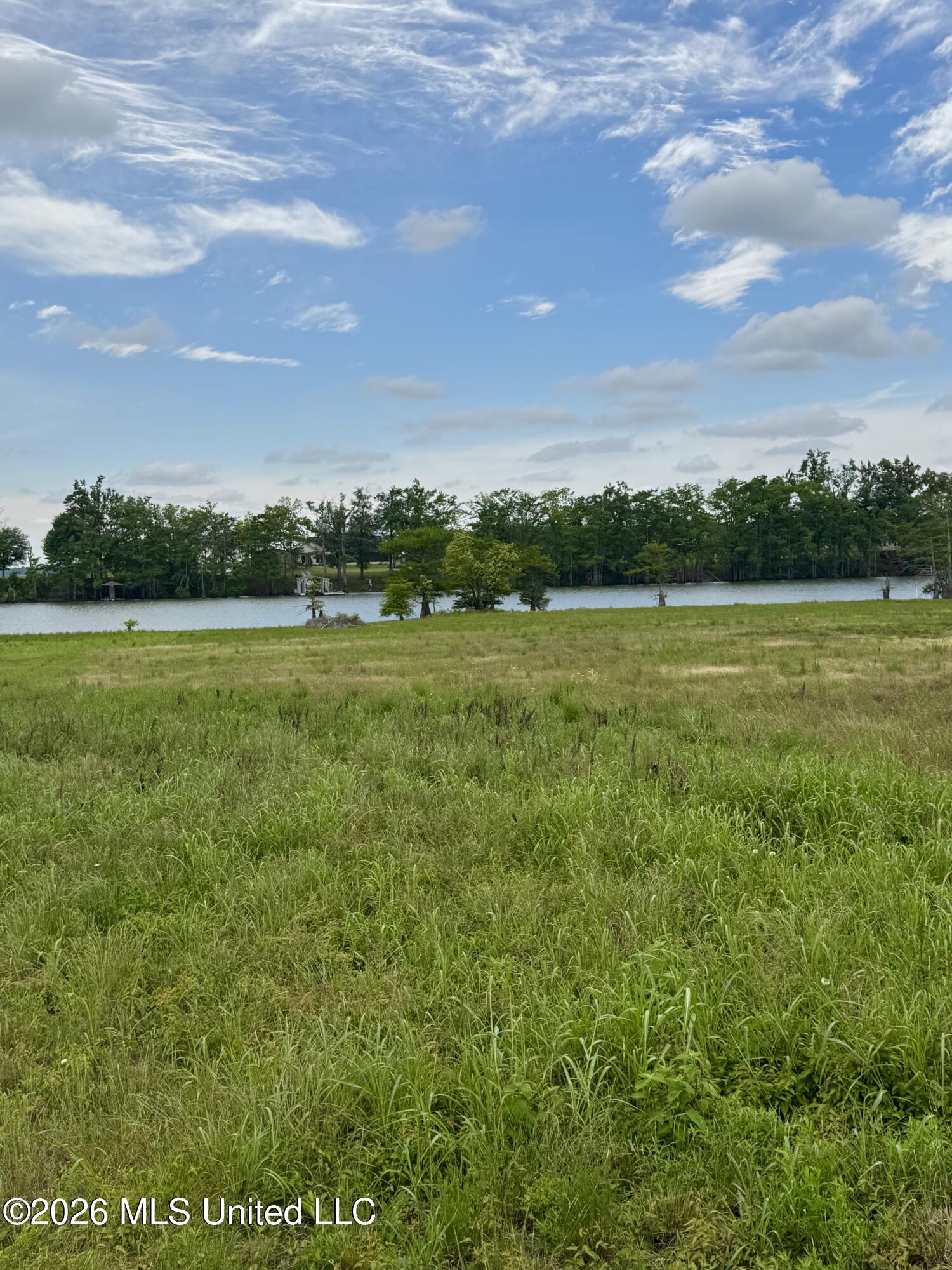 Deerfield Road Property Photo 2