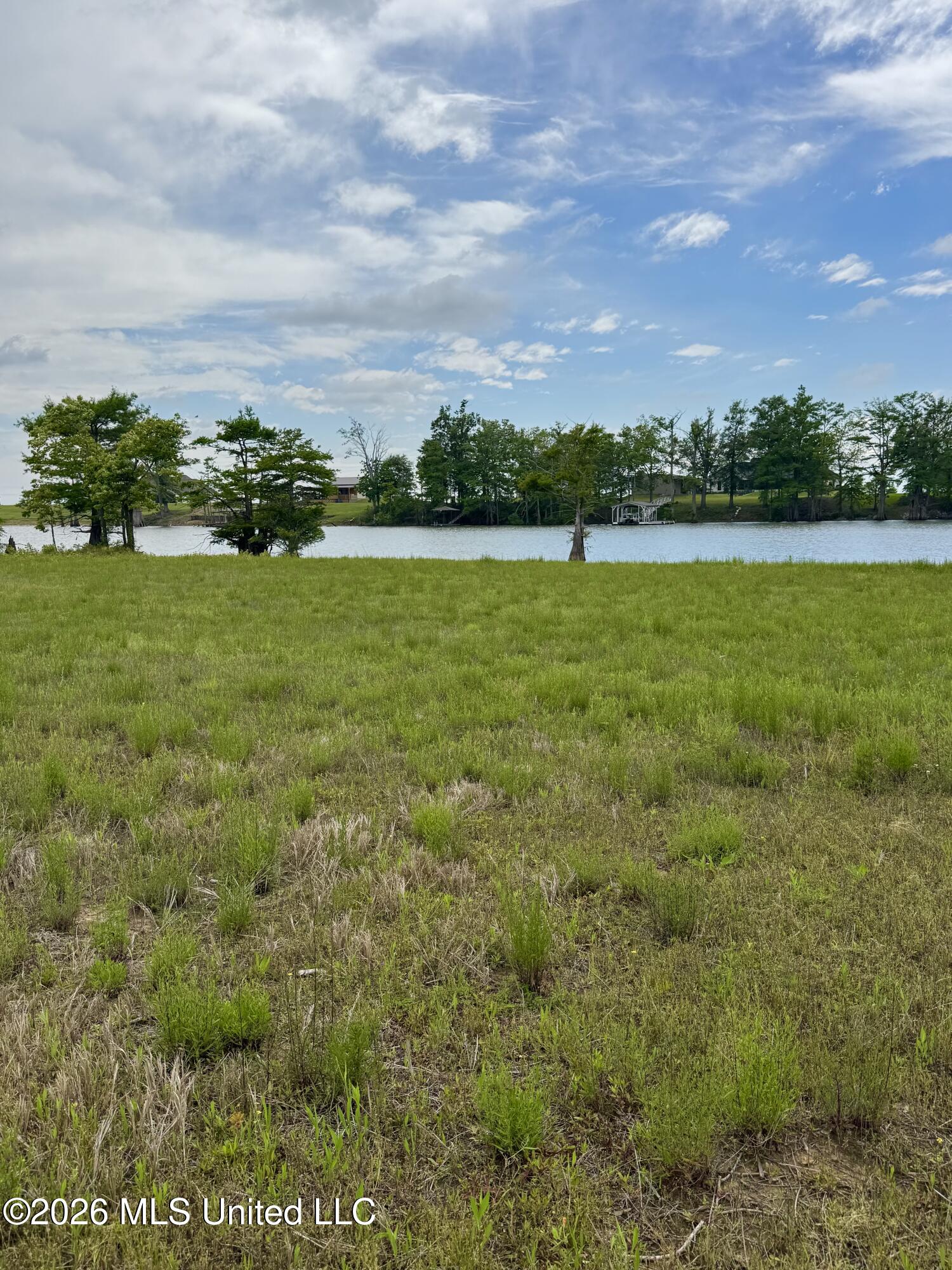 Deerfield Road Property Photo 3