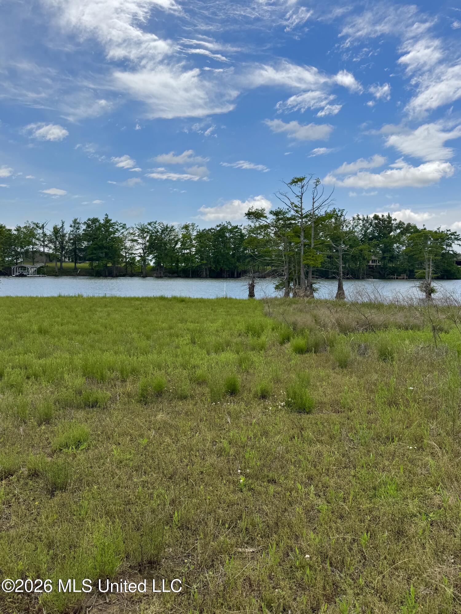 Deerfield Road Property Photo 4