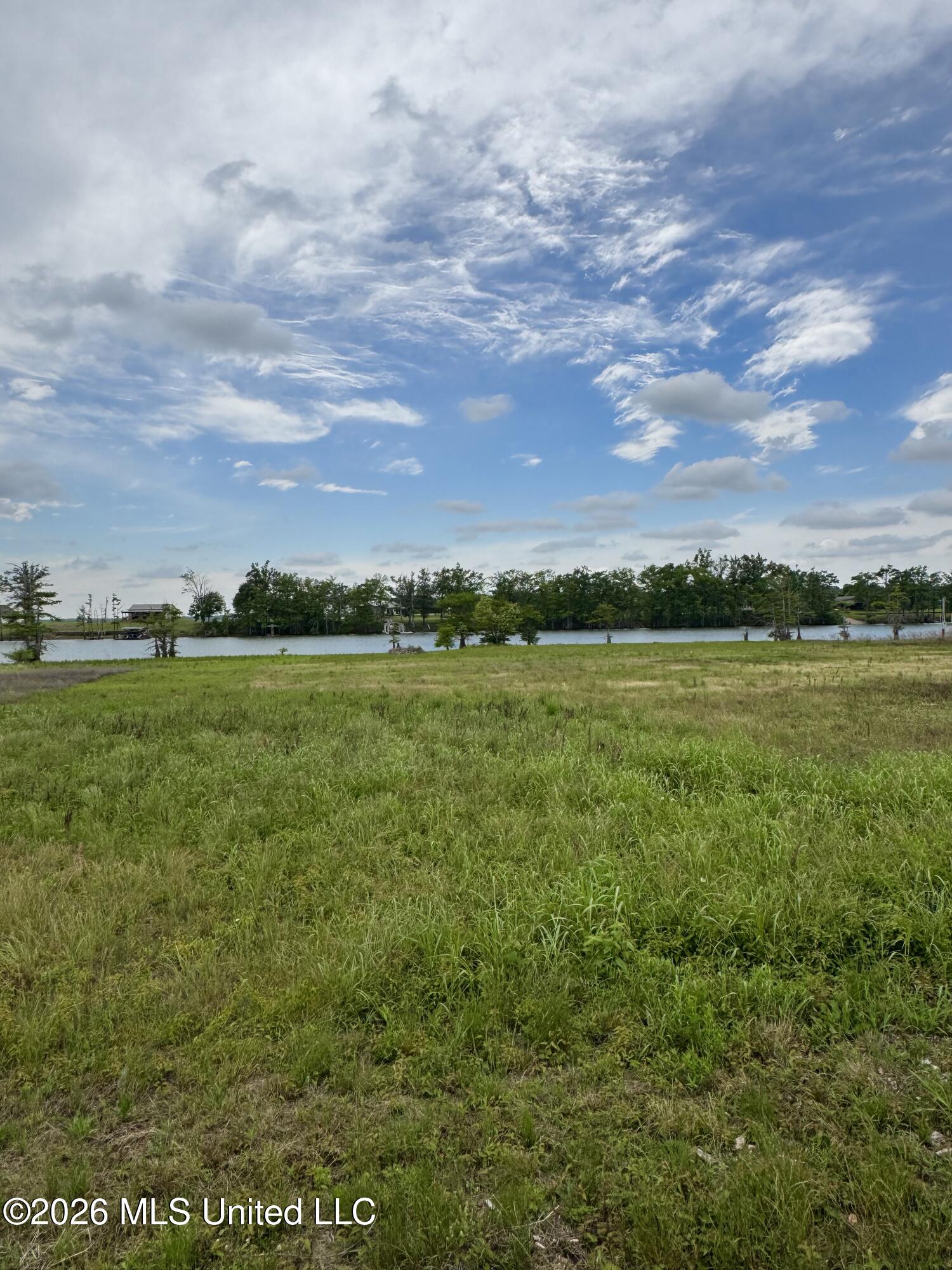 Deerfield Road Property Photo 6
