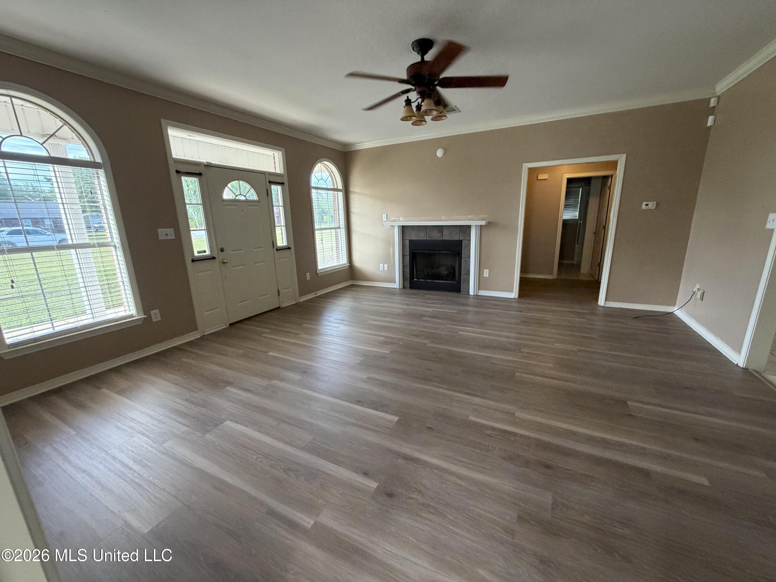 6902 Tanner Williams Road Property Photo 7
