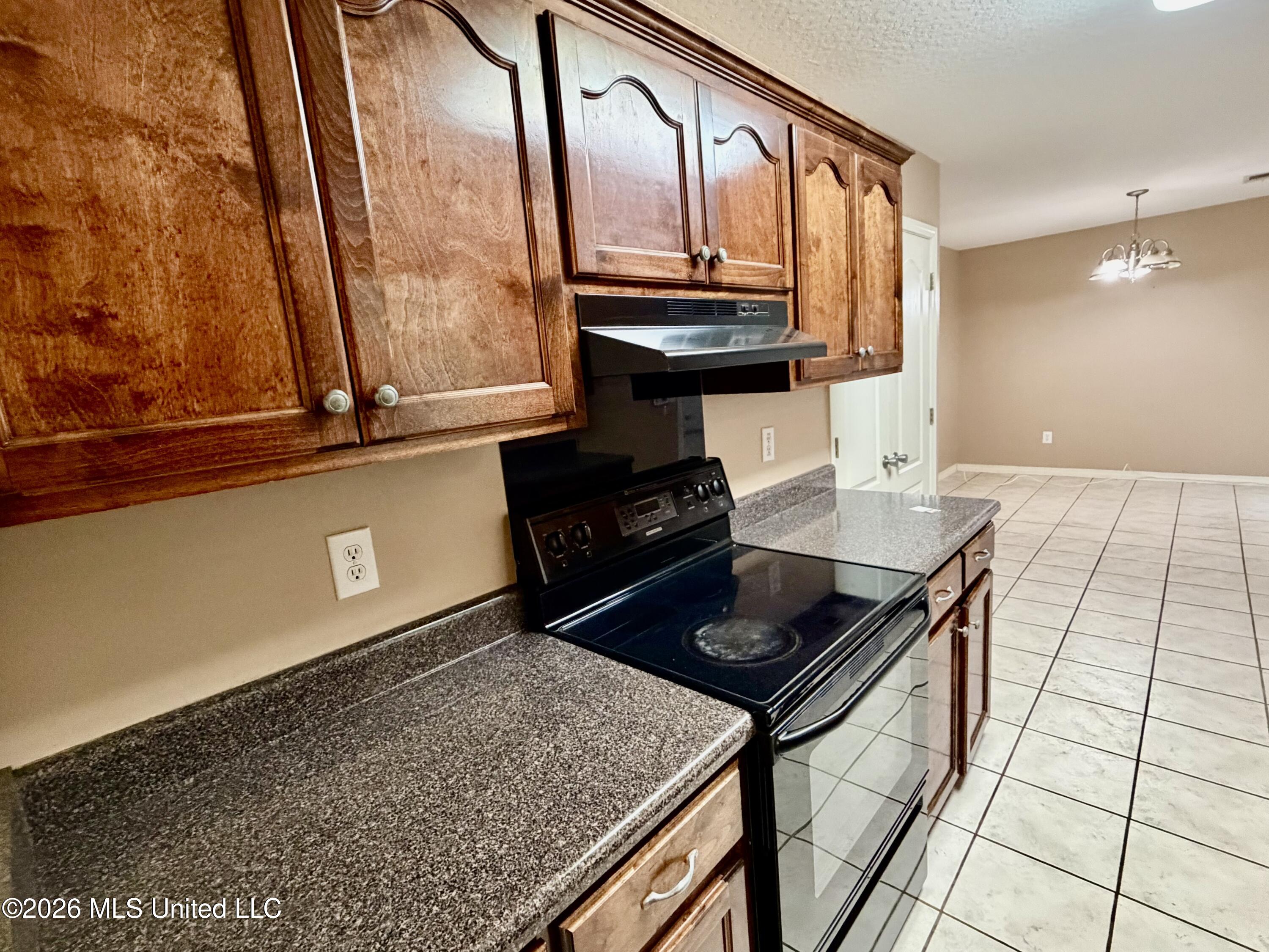 6902 Tanner Williams Road Property Photo 19