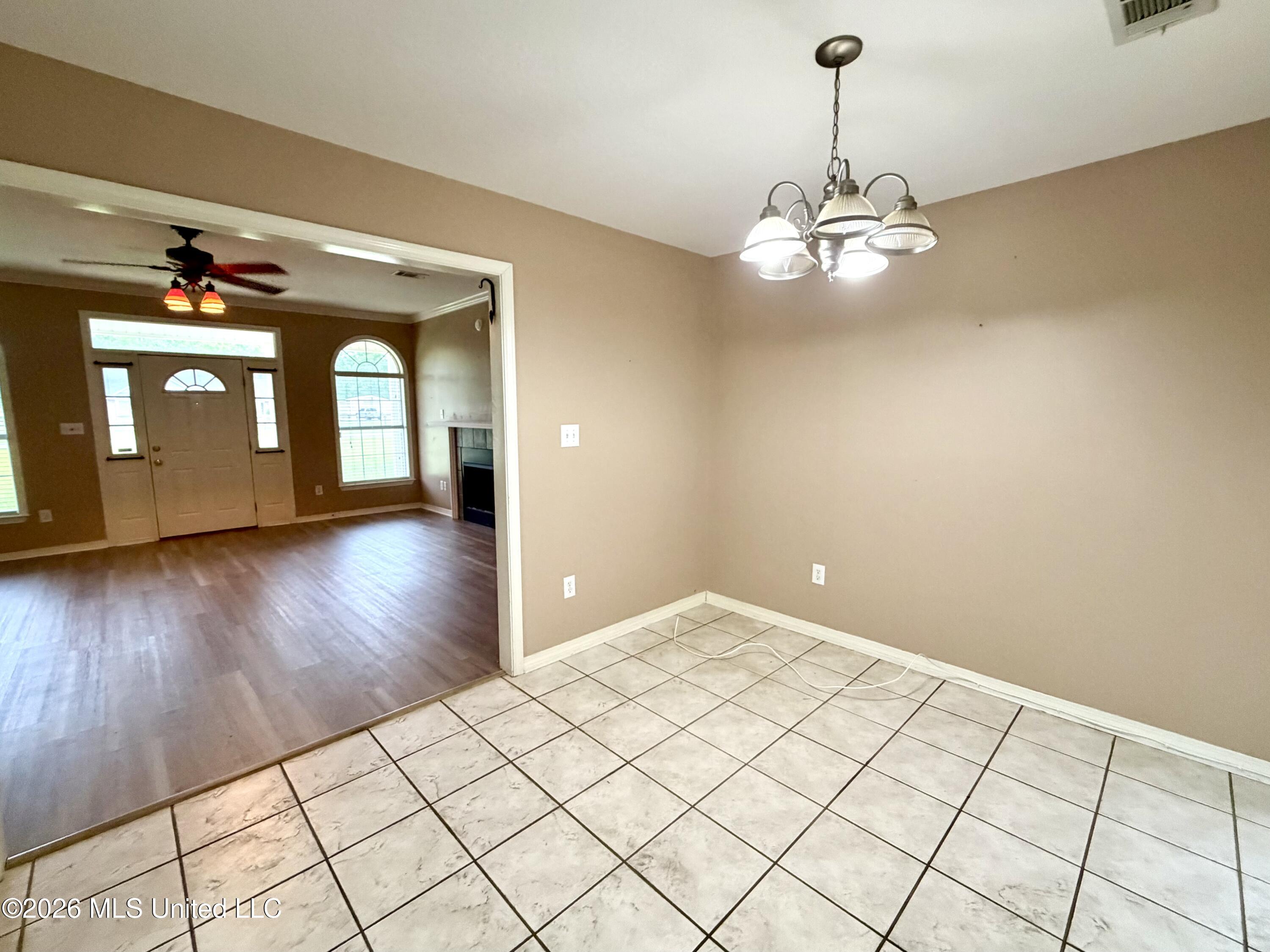 6902 Tanner Williams Road Property Photo 20