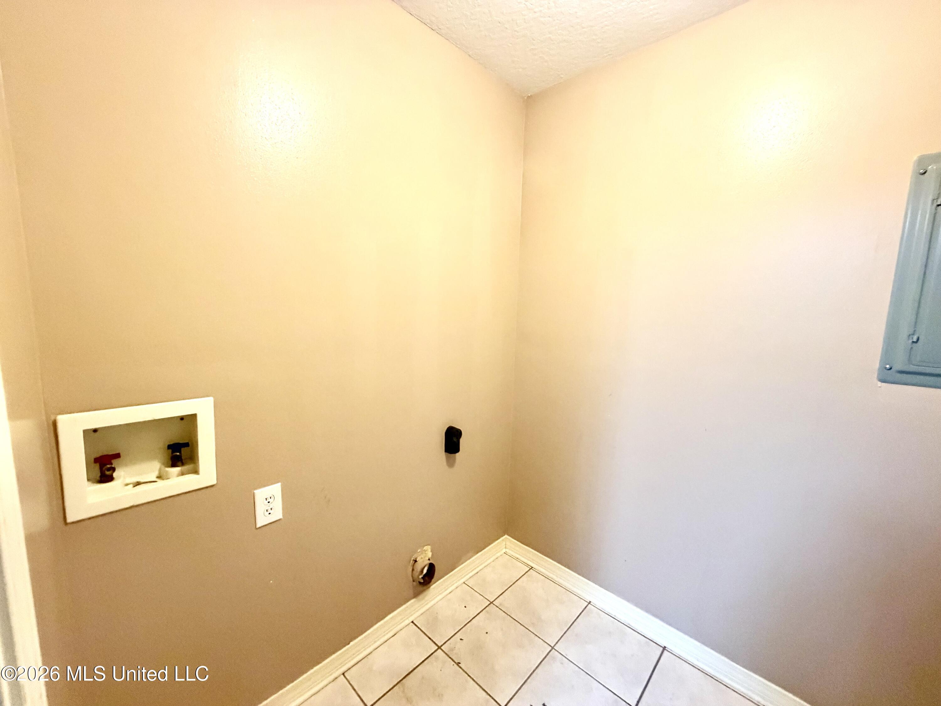 6902 Tanner Williams Road Property Photo 22