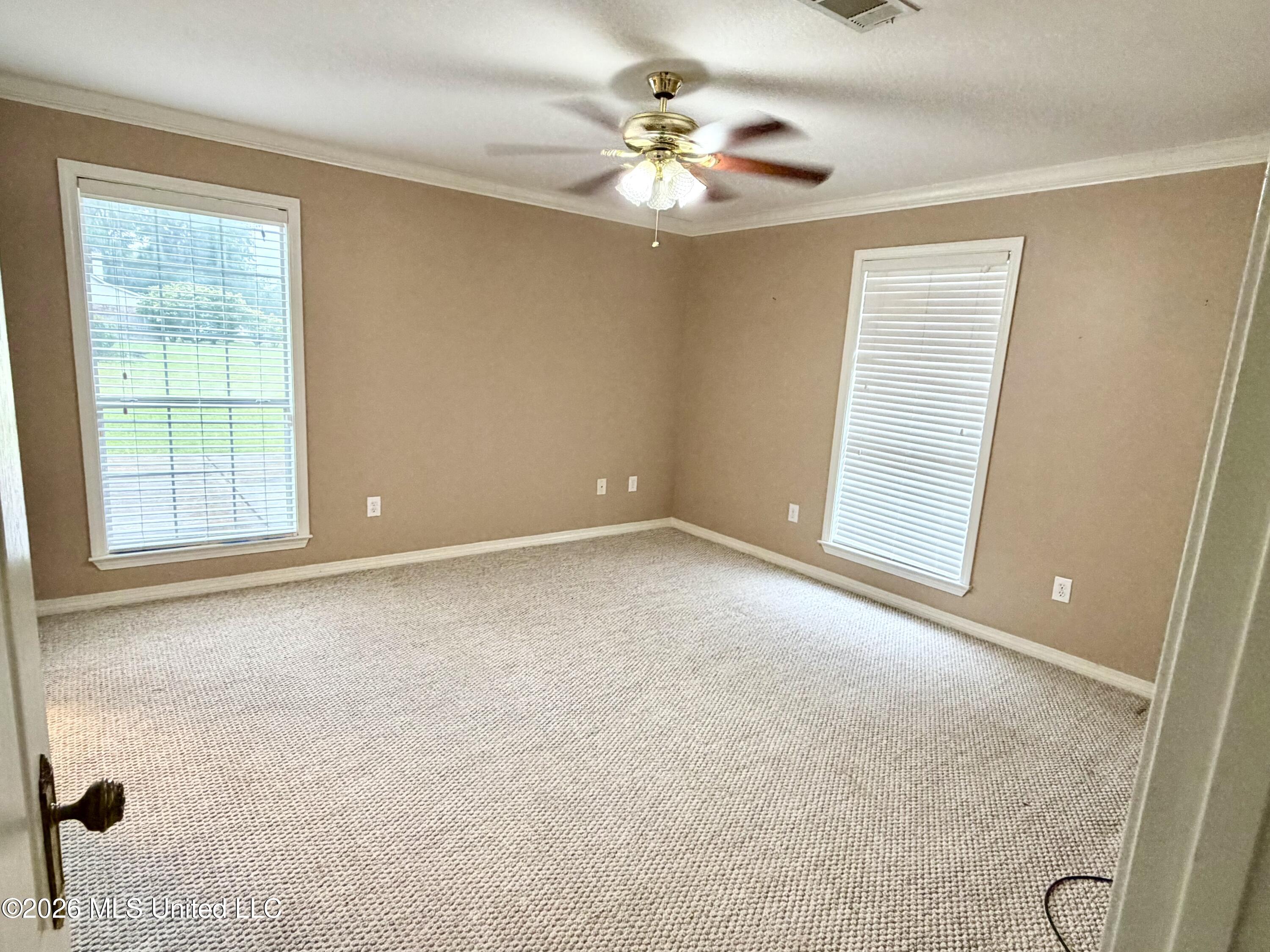 6902 Tanner Williams Road Property Photo 24