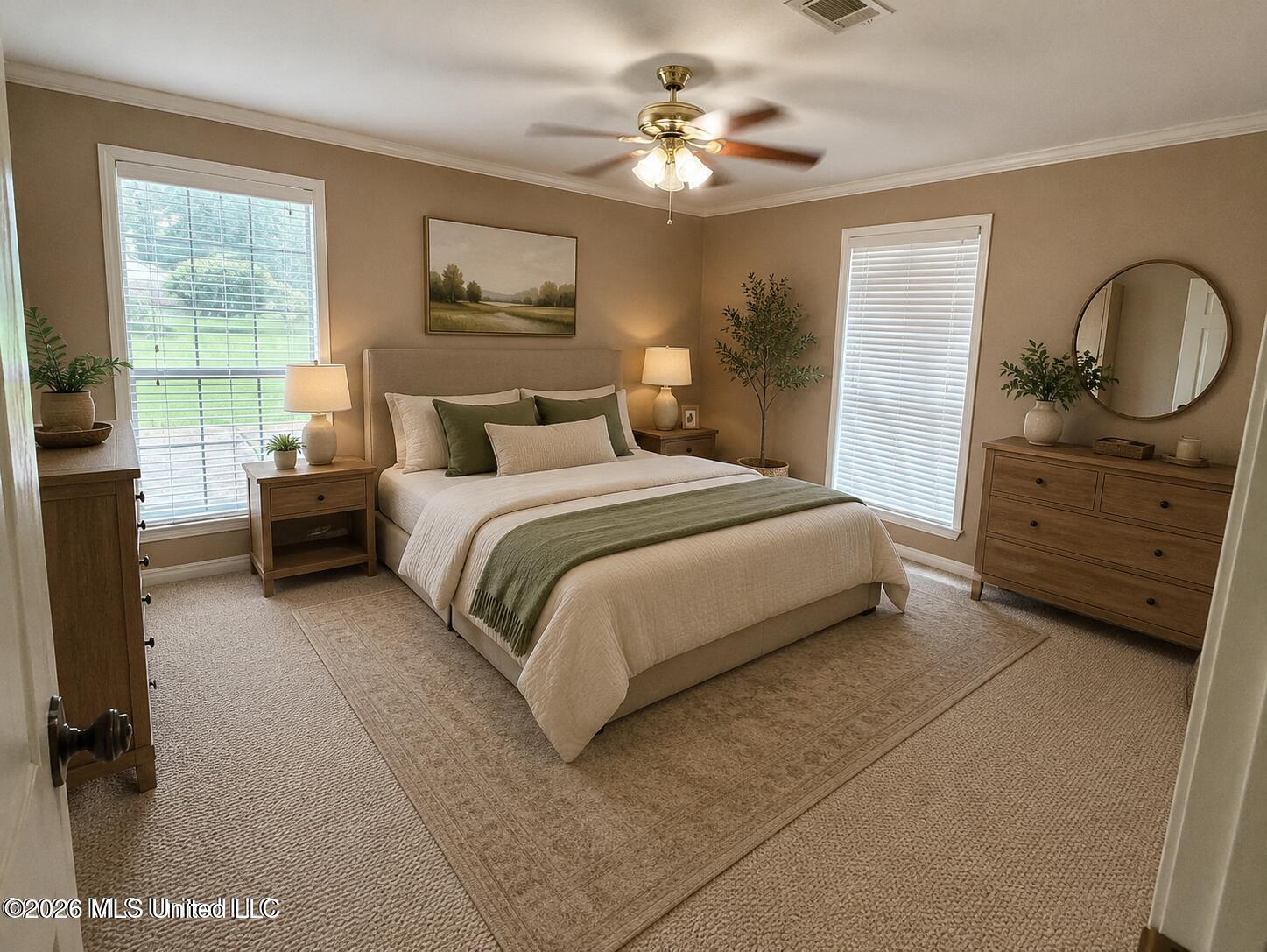 6902 Tanner Williams Road Property Photo 25