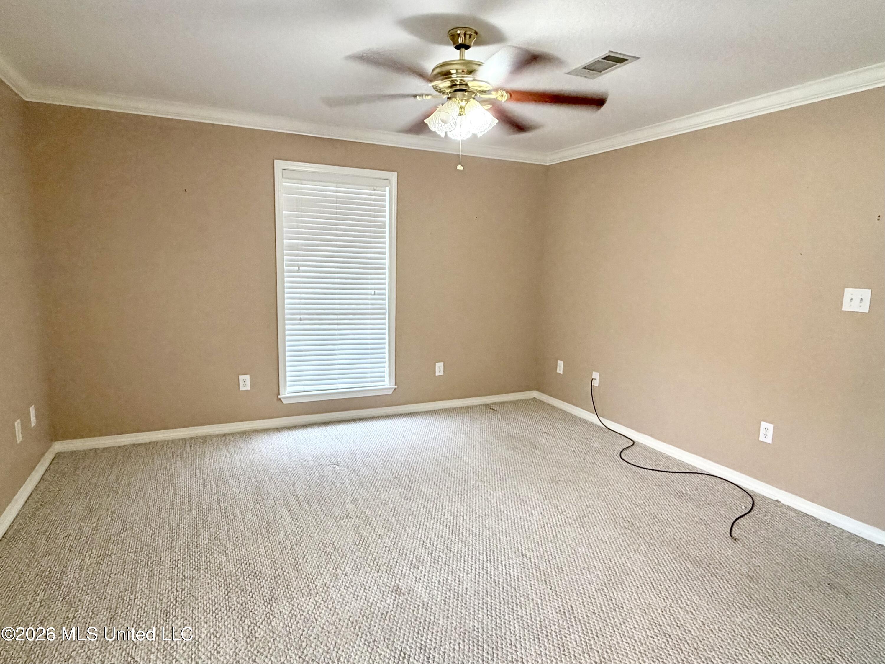 6902 Tanner Williams Road Property Photo 26
