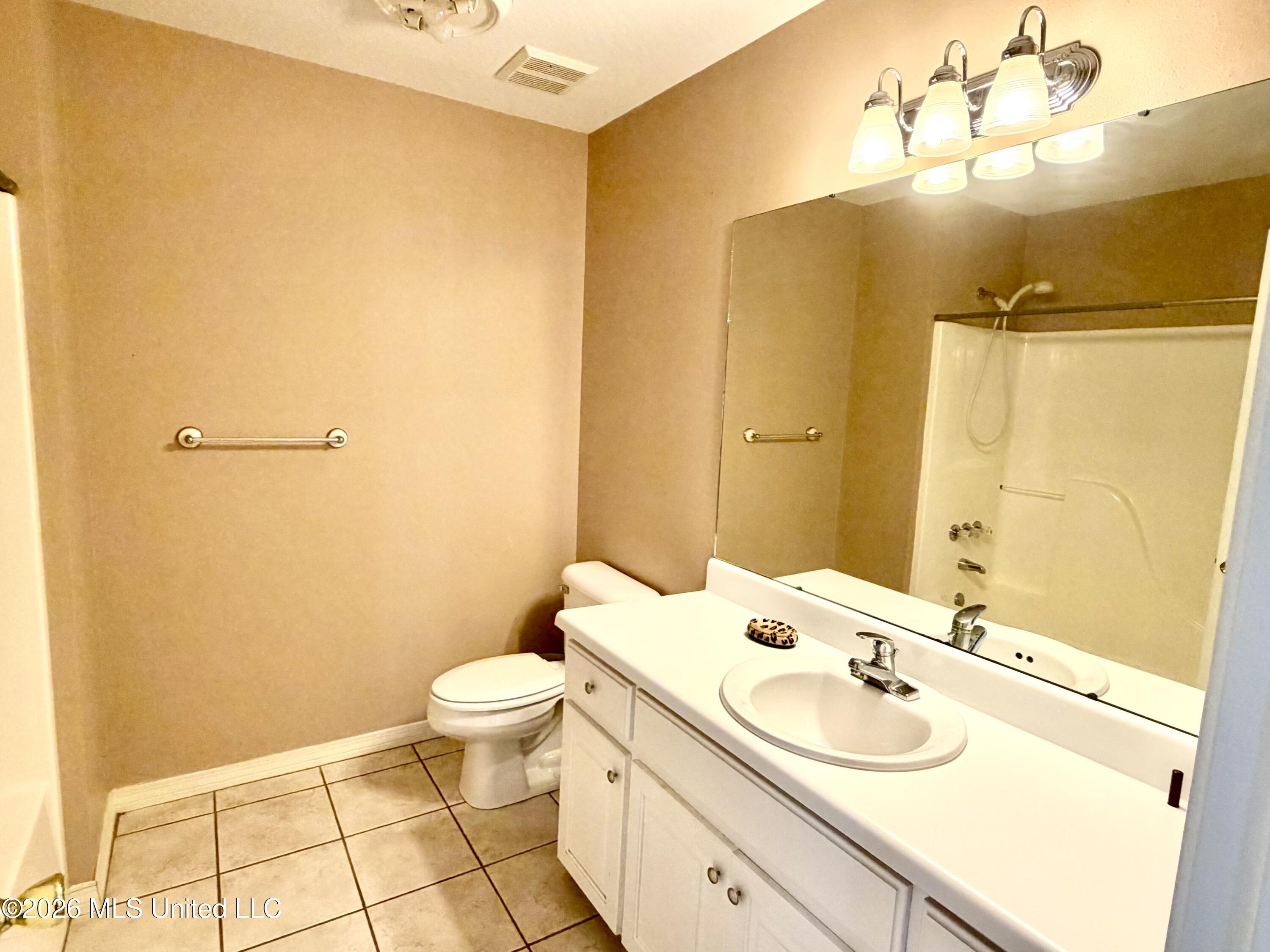 6902 Tanner Williams Road Property Photo 27