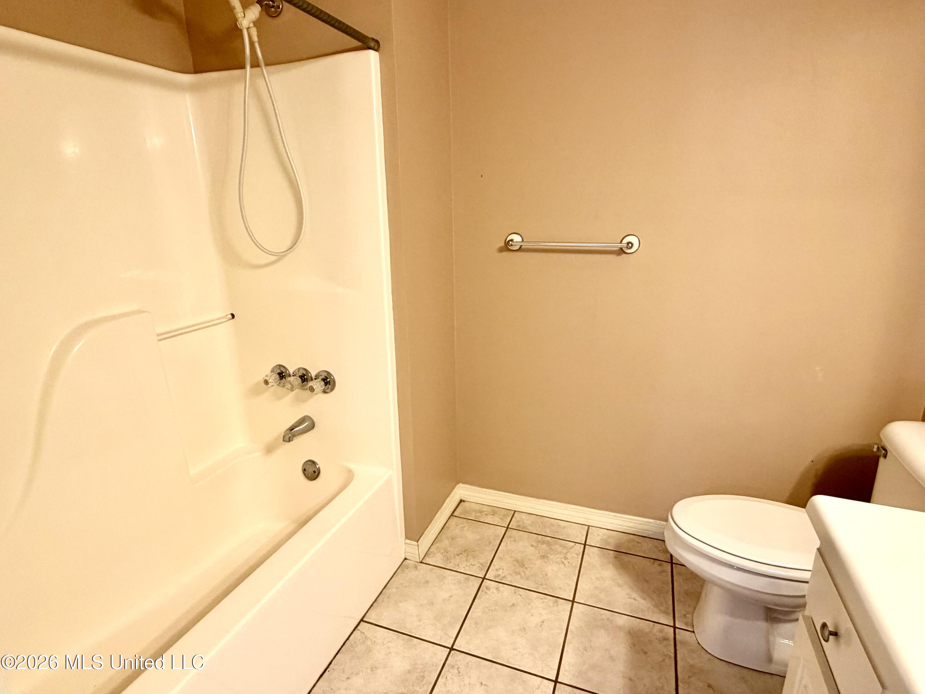 6902 Tanner Williams Road Property Photo 28