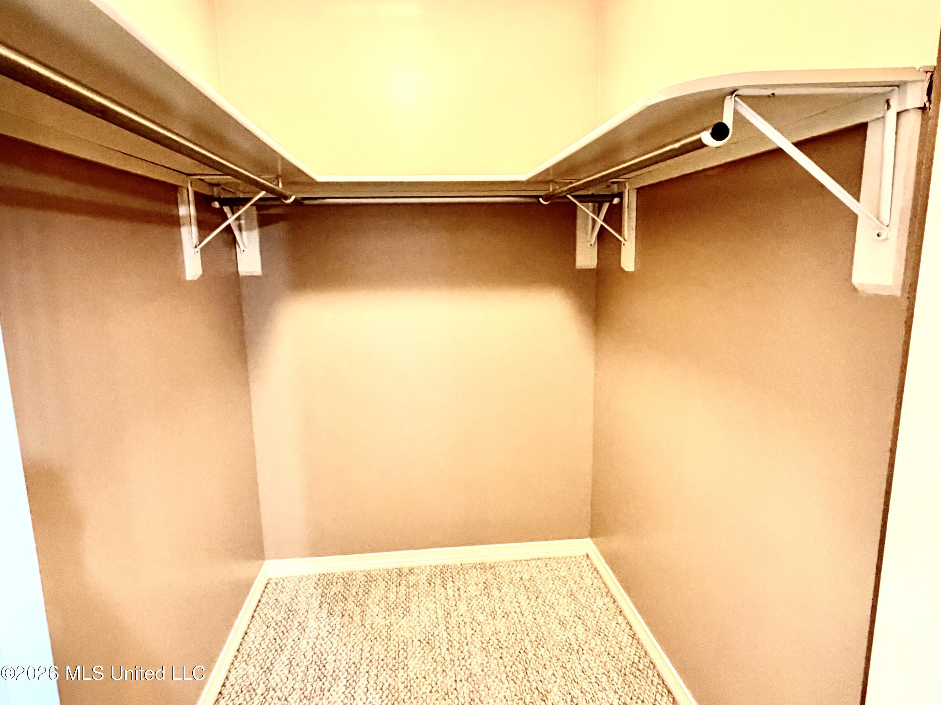 6902 Tanner Williams Road Property Photo 29