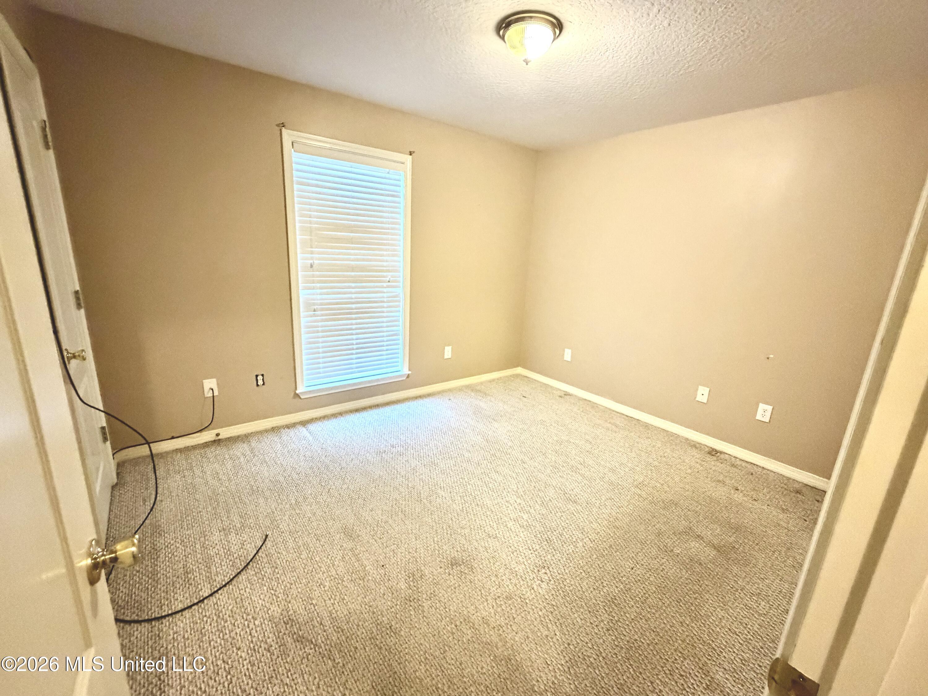 6902 Tanner Williams Road Property Photo 30