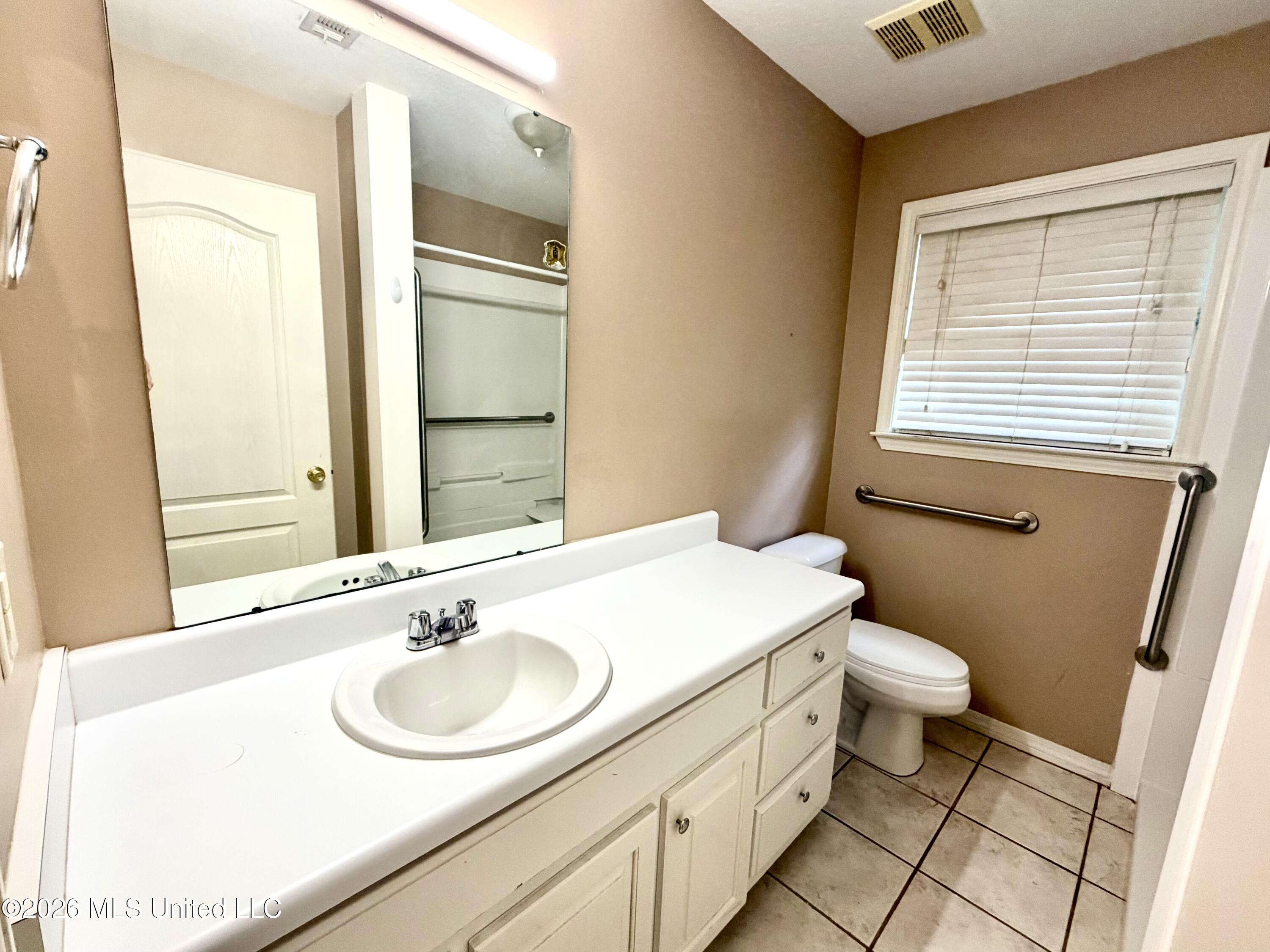 6902 Tanner Williams Road Property Photo 31