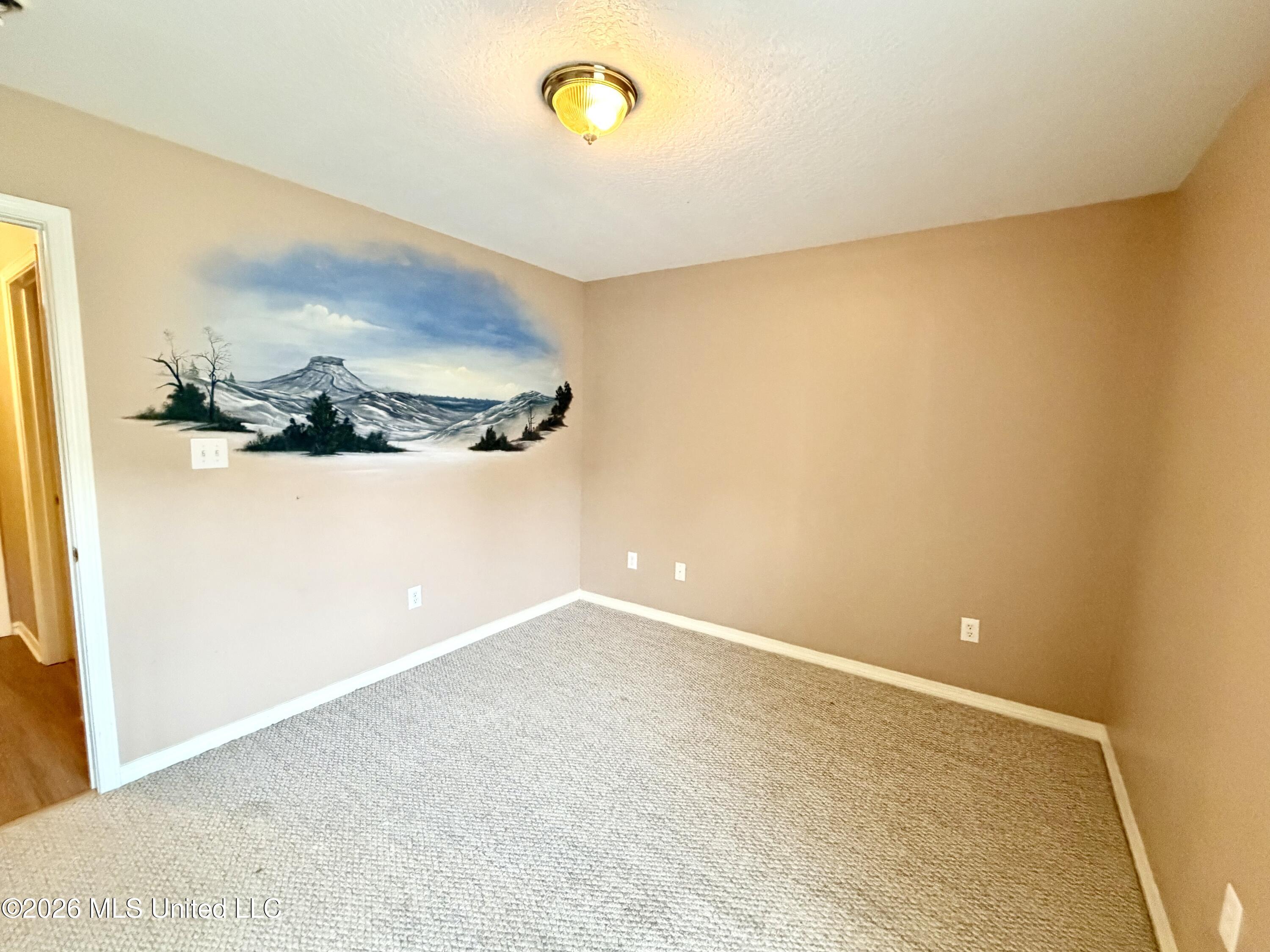 6902 Tanner Williams Road Property Photo 33
