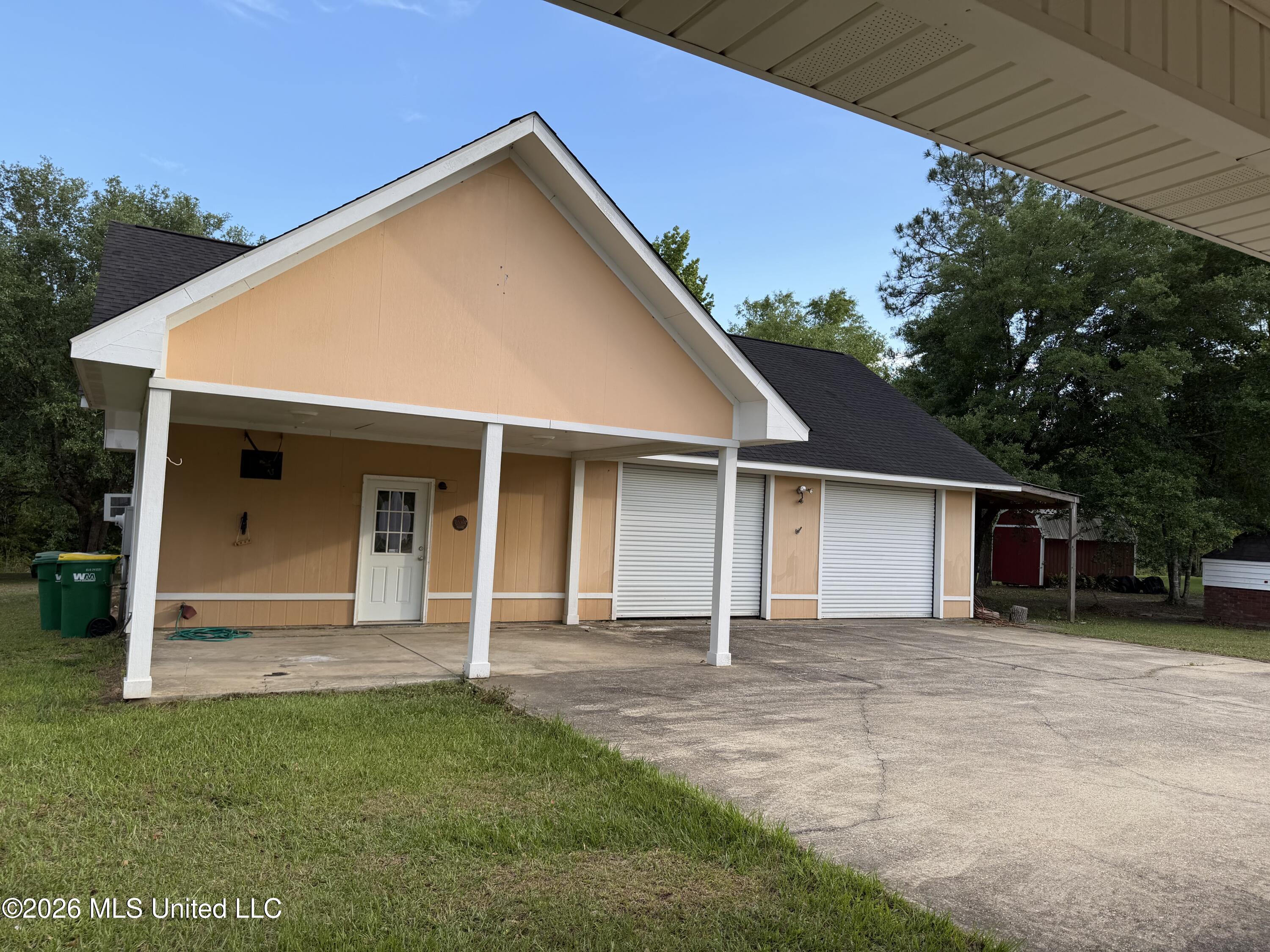 6902 Tanner Williams Road Property Photo 36