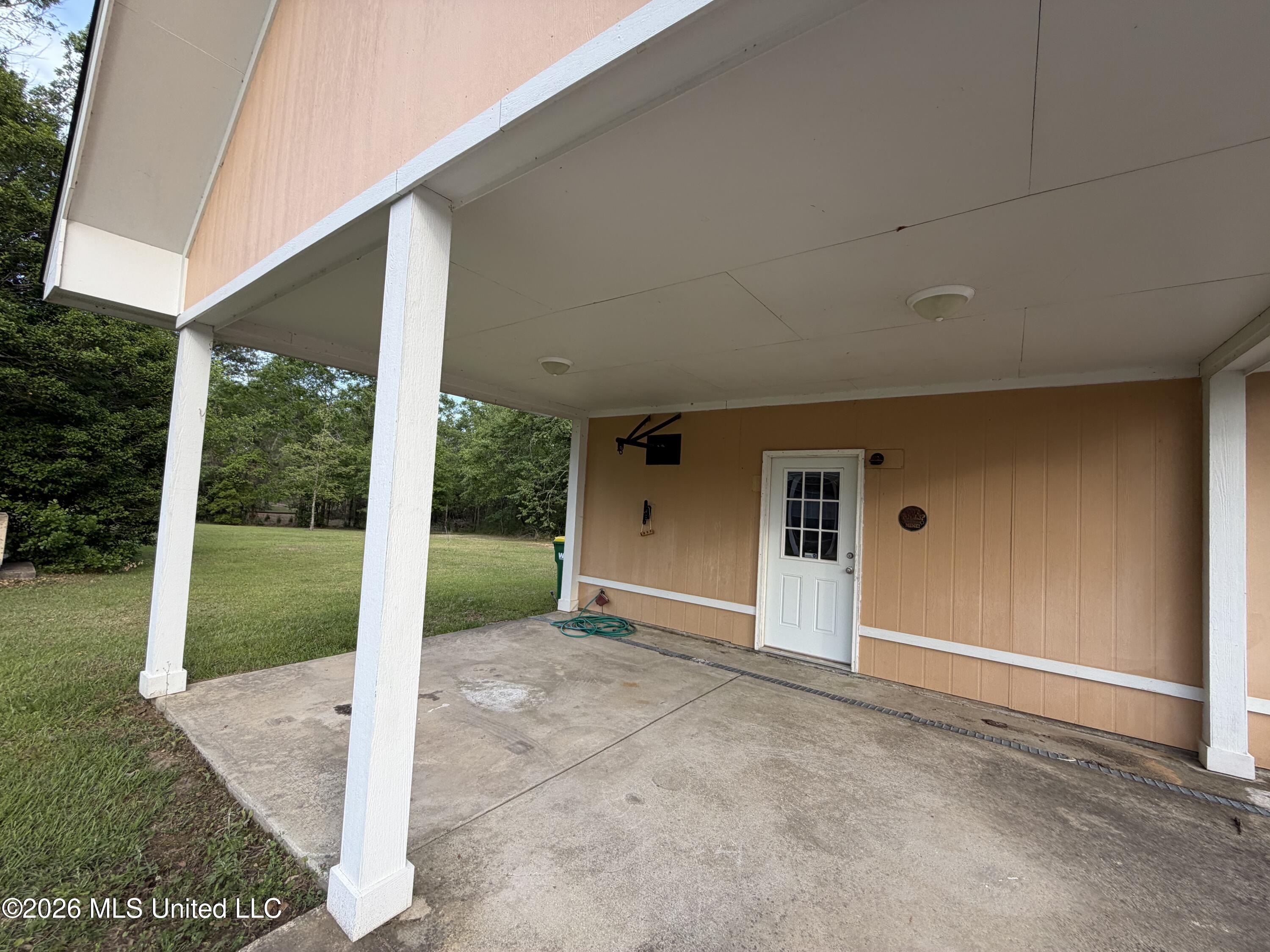 6902 Tanner Williams Road Property Photo 37