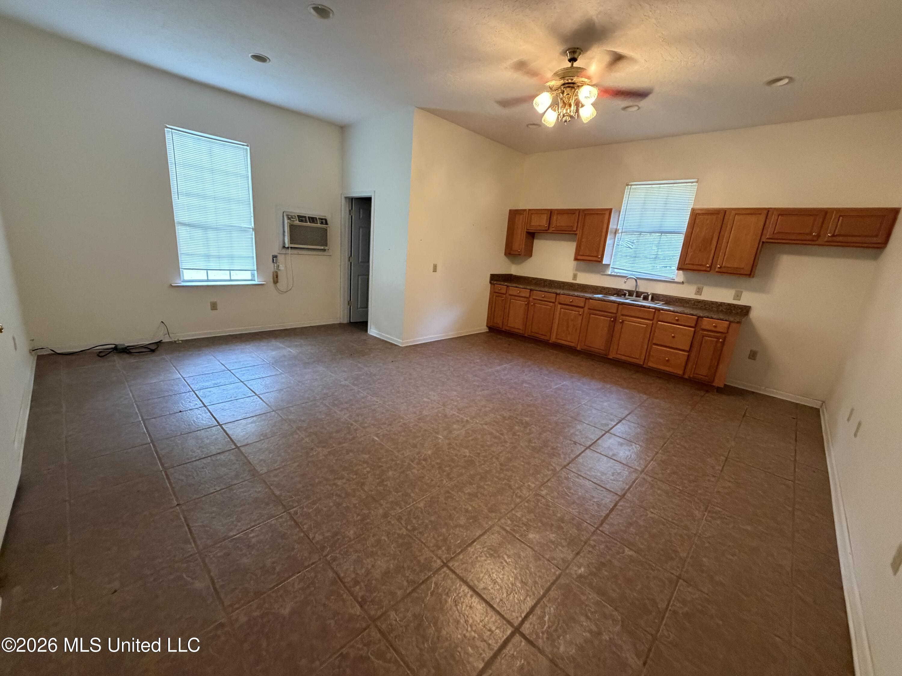 6902 Tanner Williams Road Property Photo 38