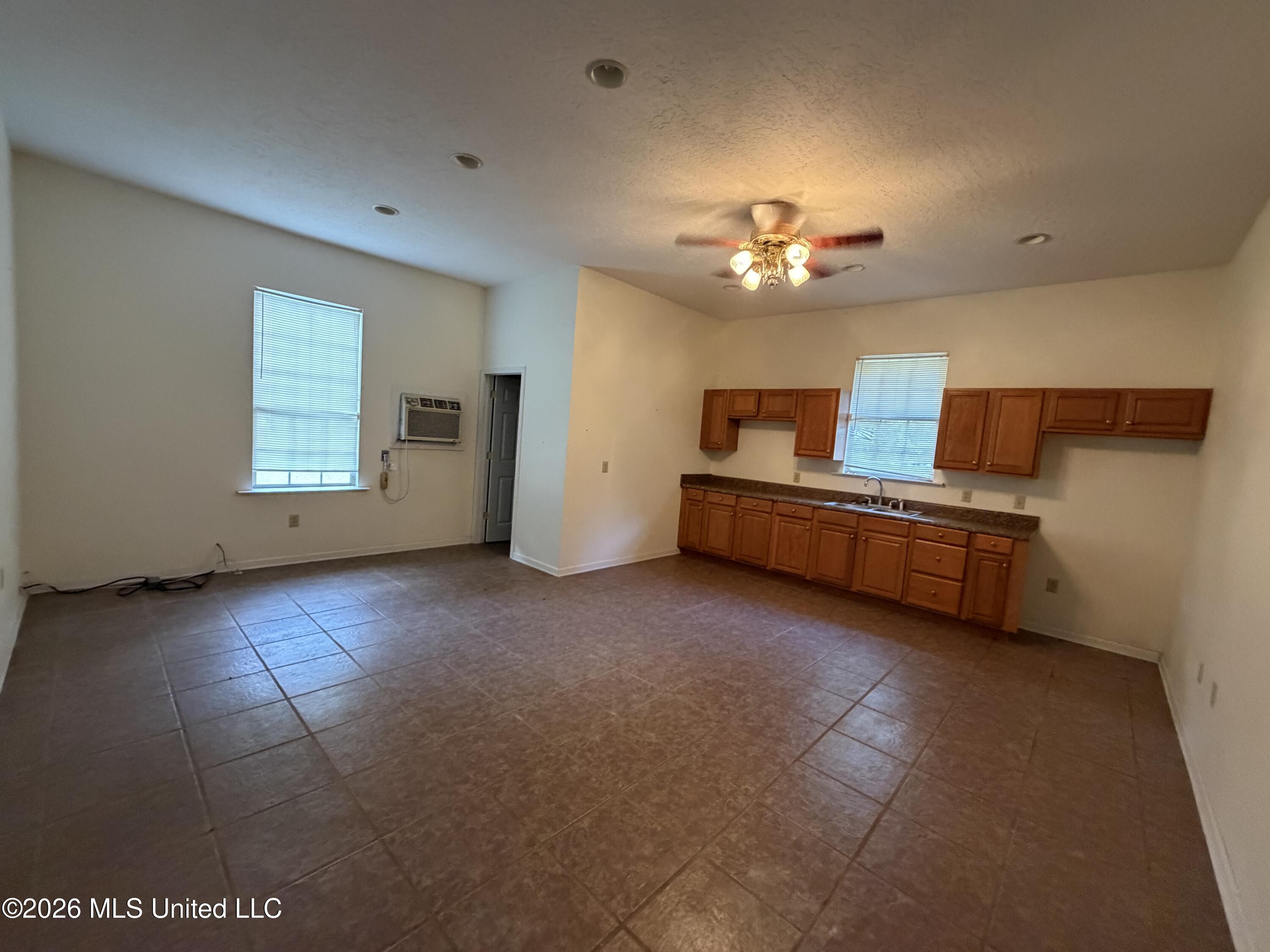 6902 Tanner Williams Road Property Photo 39