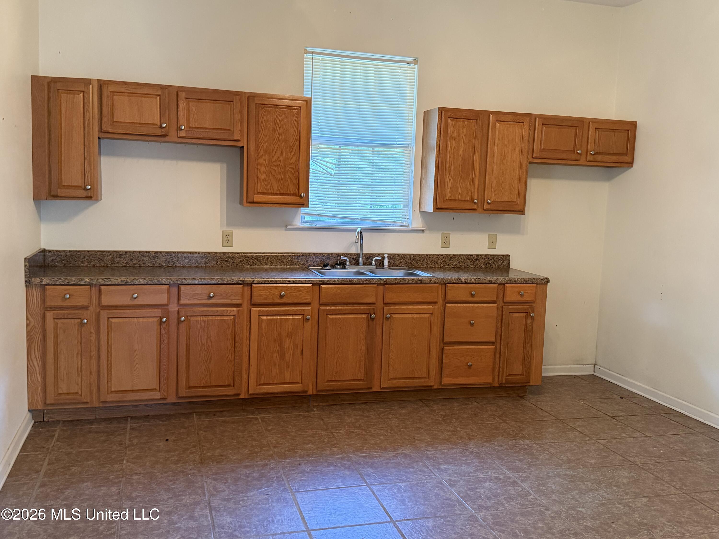 6902 Tanner Williams Road Property Photo 40