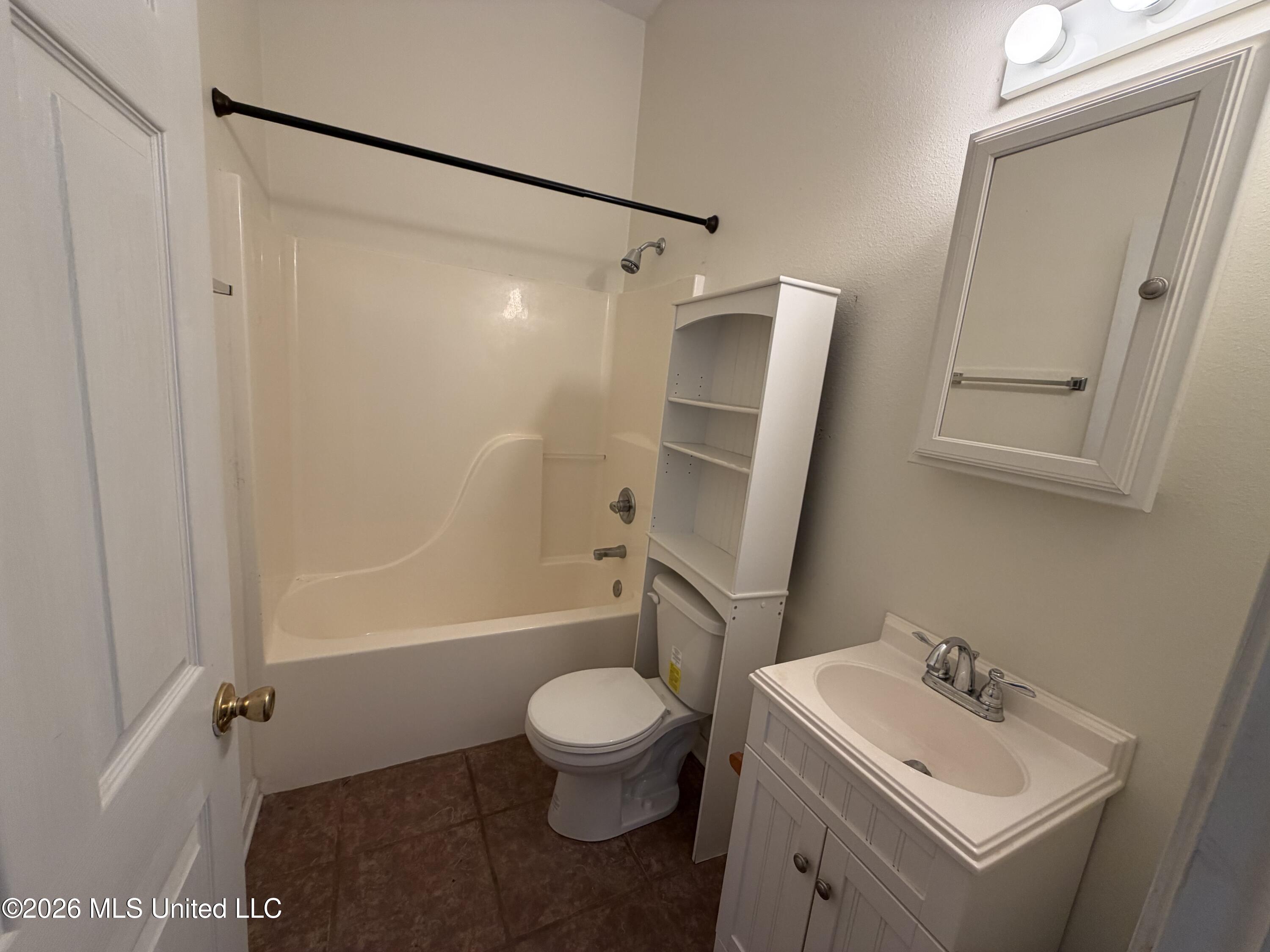 6902 Tanner Williams Road Property Photo 42