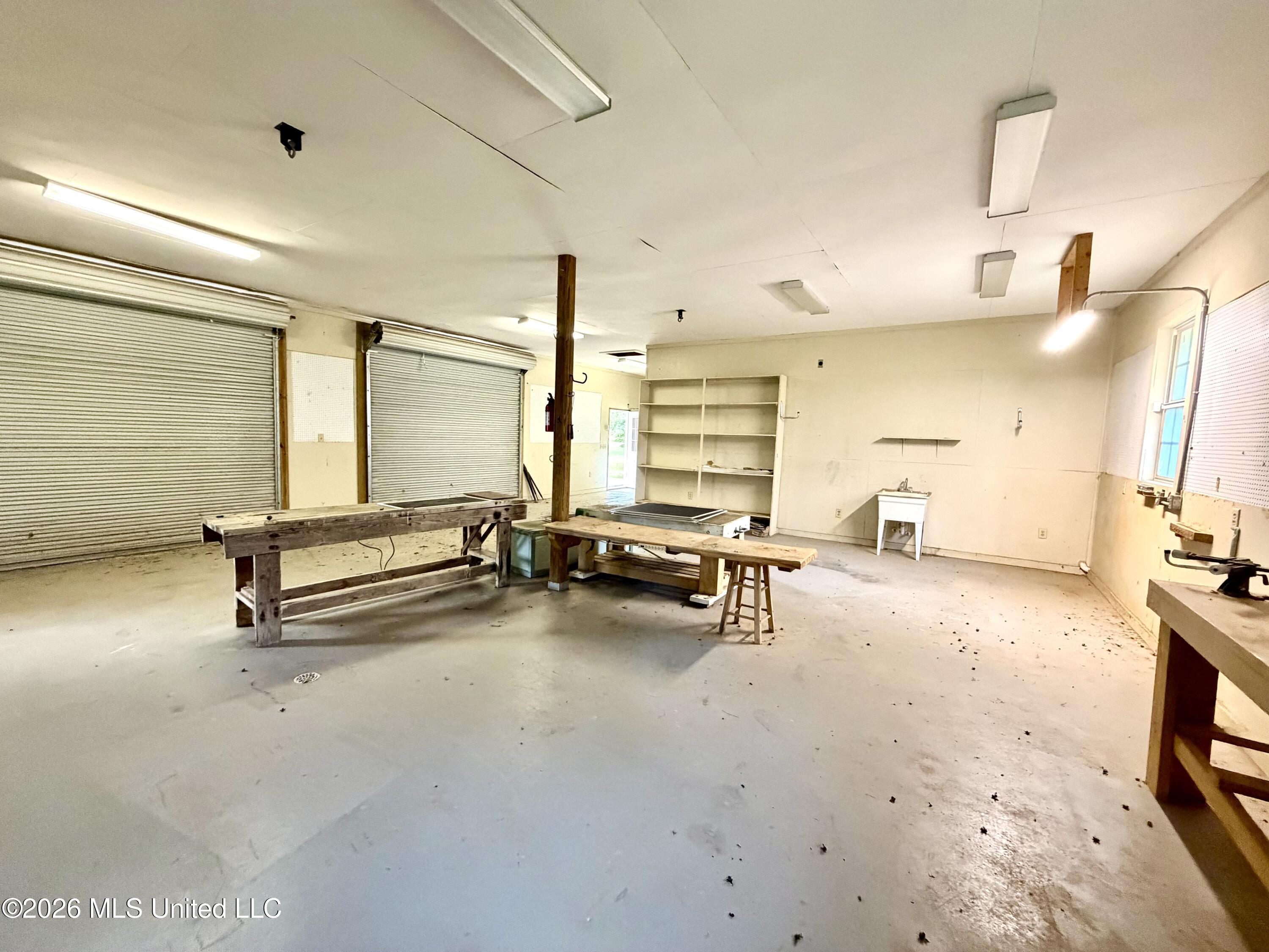 6902 Tanner Williams Road Property Photo 43