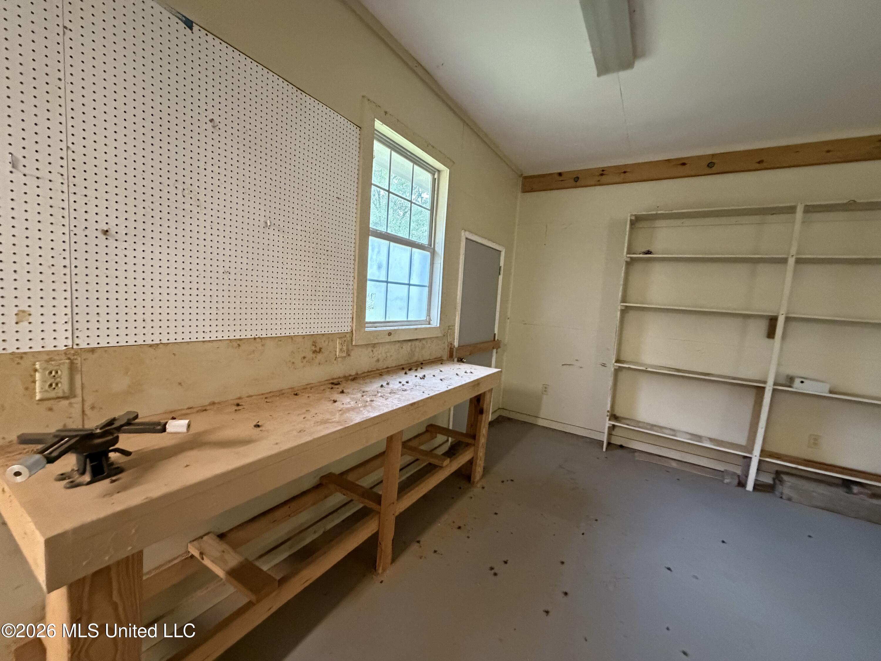 6902 Tanner Williams Road Property Photo 44